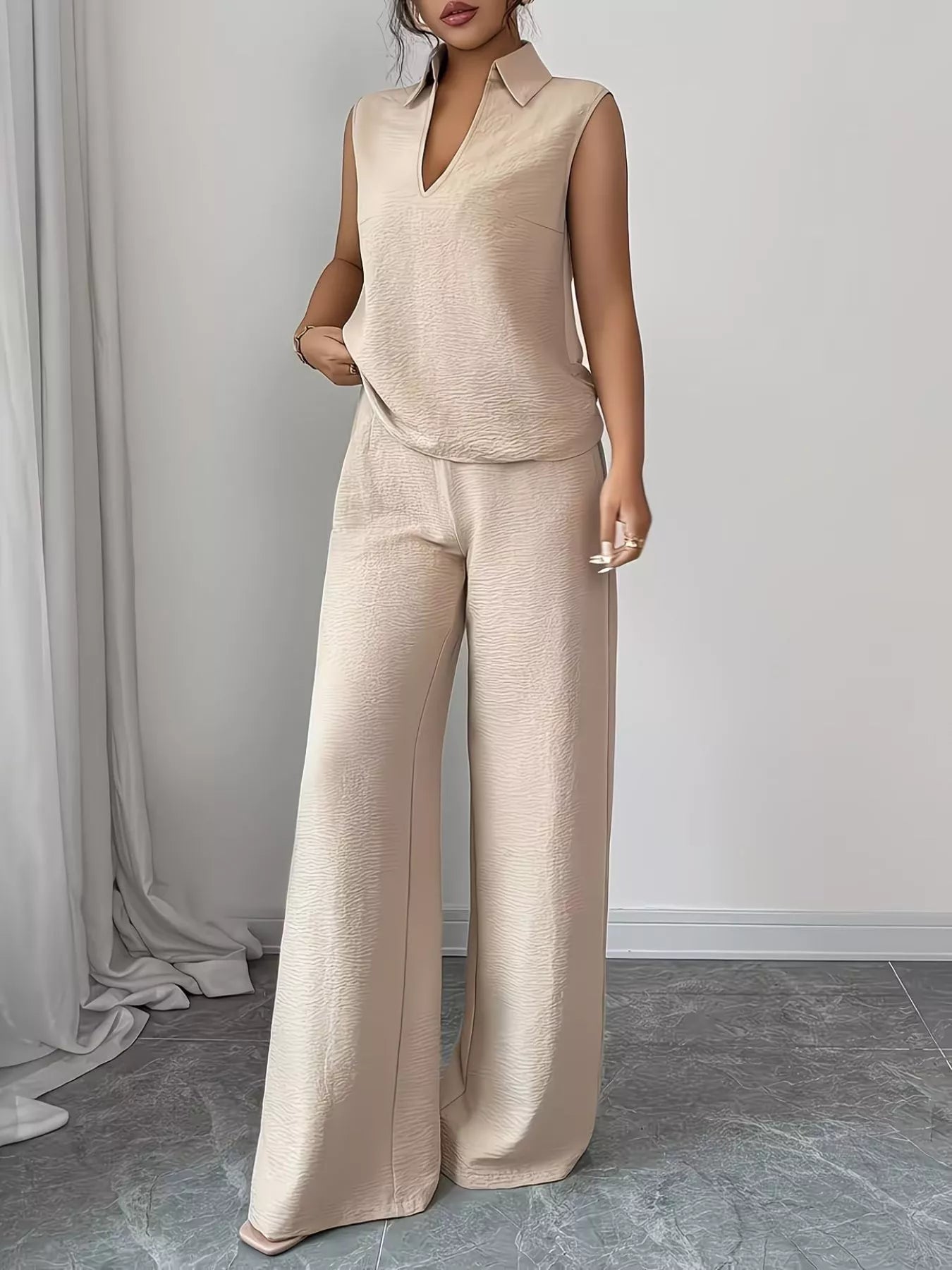 fc587f84-7dea-404d-a675-28fcc43157e3-Max-Origin