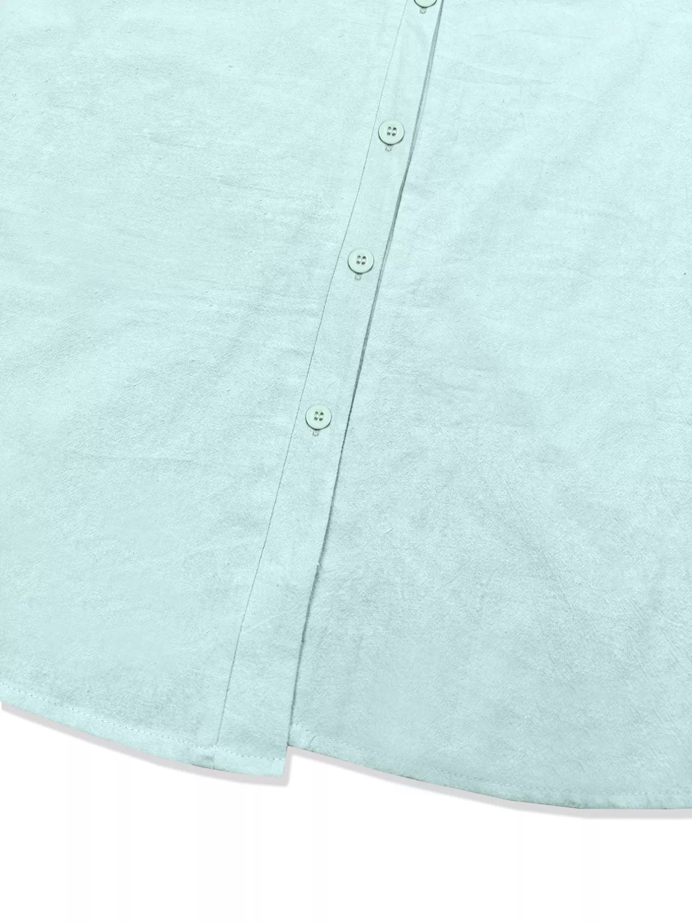 fc5afed8-48a0-47e5-8642-f8a27eb0c8a0-Max-Origin