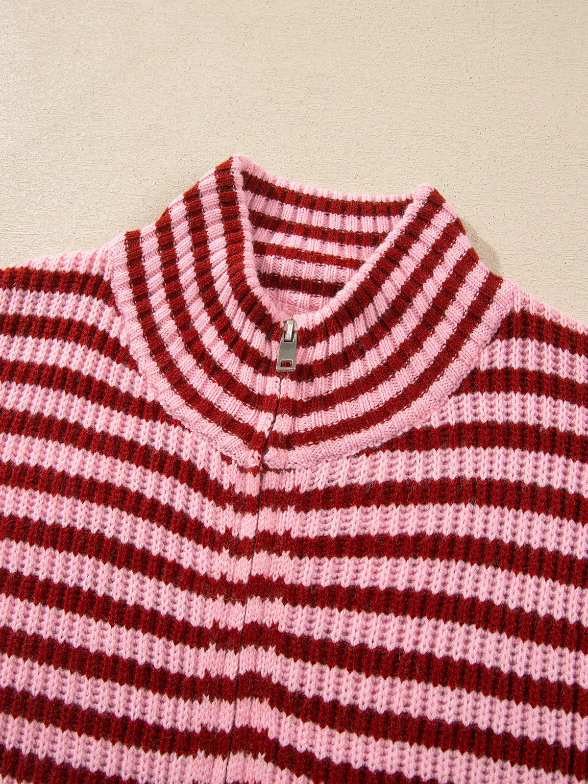 fc6638bf8ec54ce493d1efba8b19e681-Max-Origin