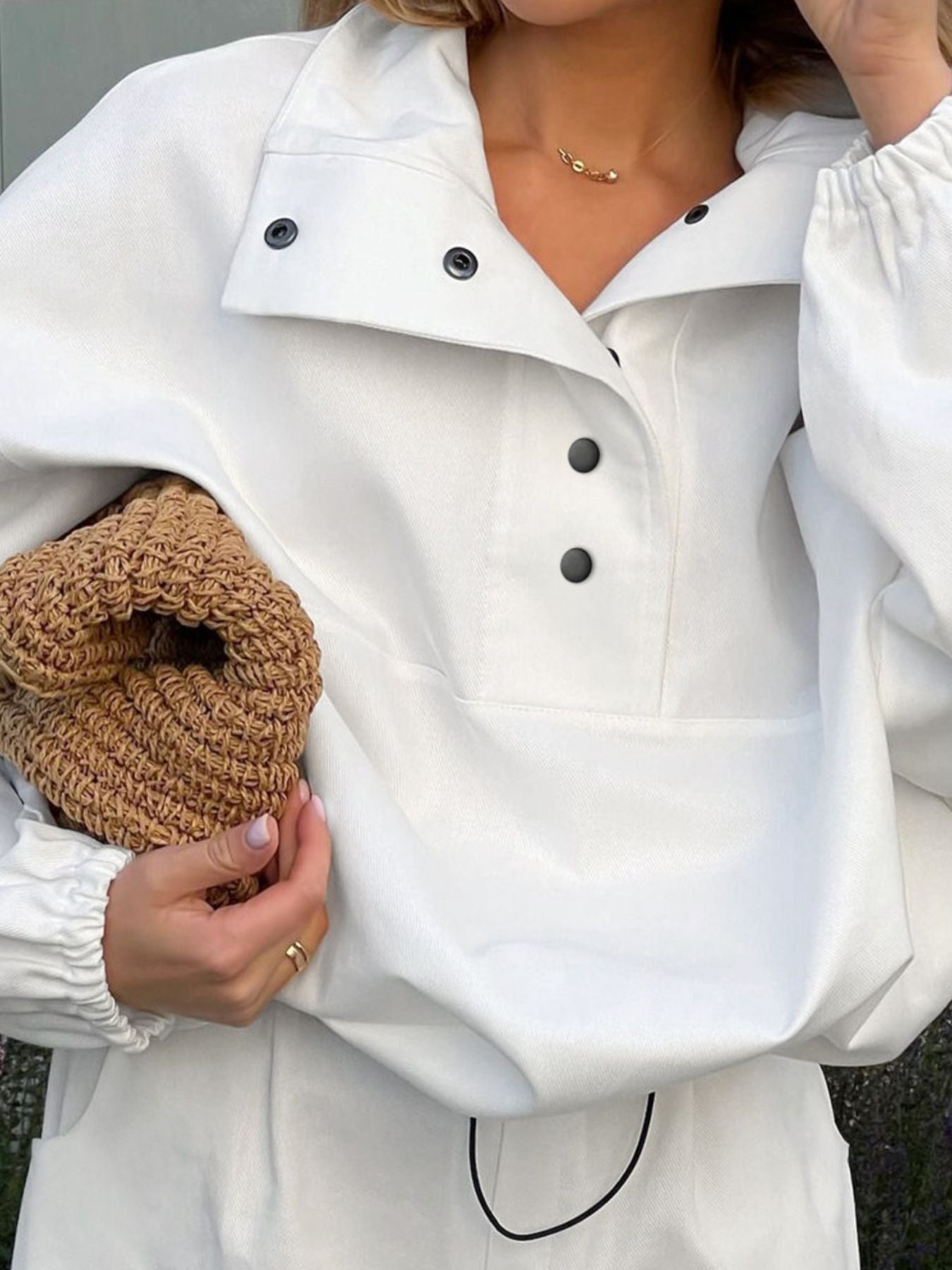 fc7156c8-88ad-4cfe-8bdc-57195f0d8fa7-Max