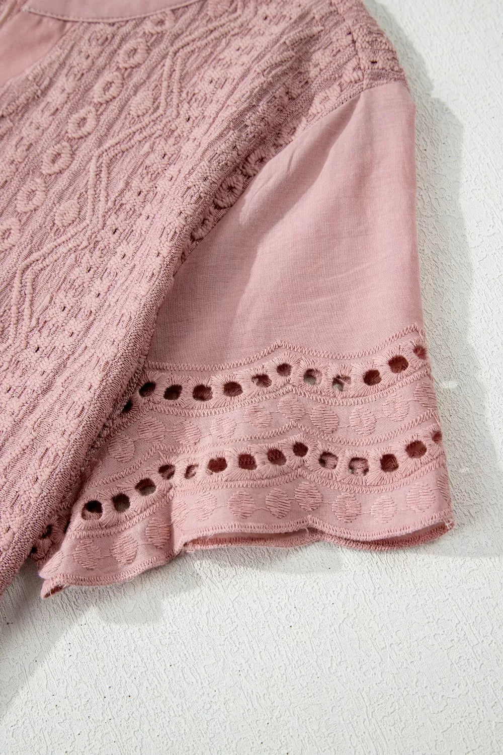 fc75fa7c-e9ee-4980-bc0c-b394caaee0a3-Max-Origin