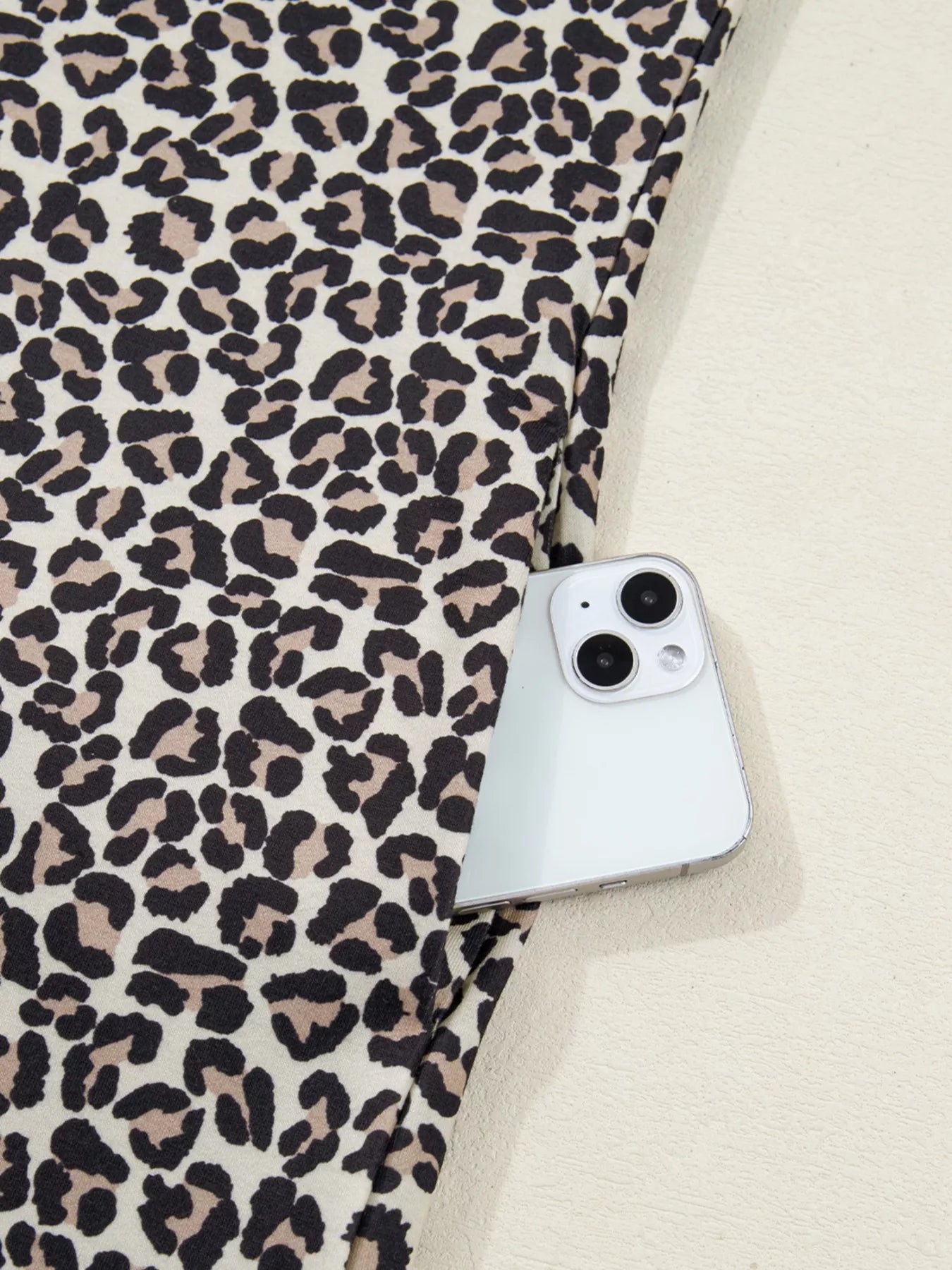 fc8798a3-83f9-4dd9-9c32-3105d9c44e24-Max-Origin