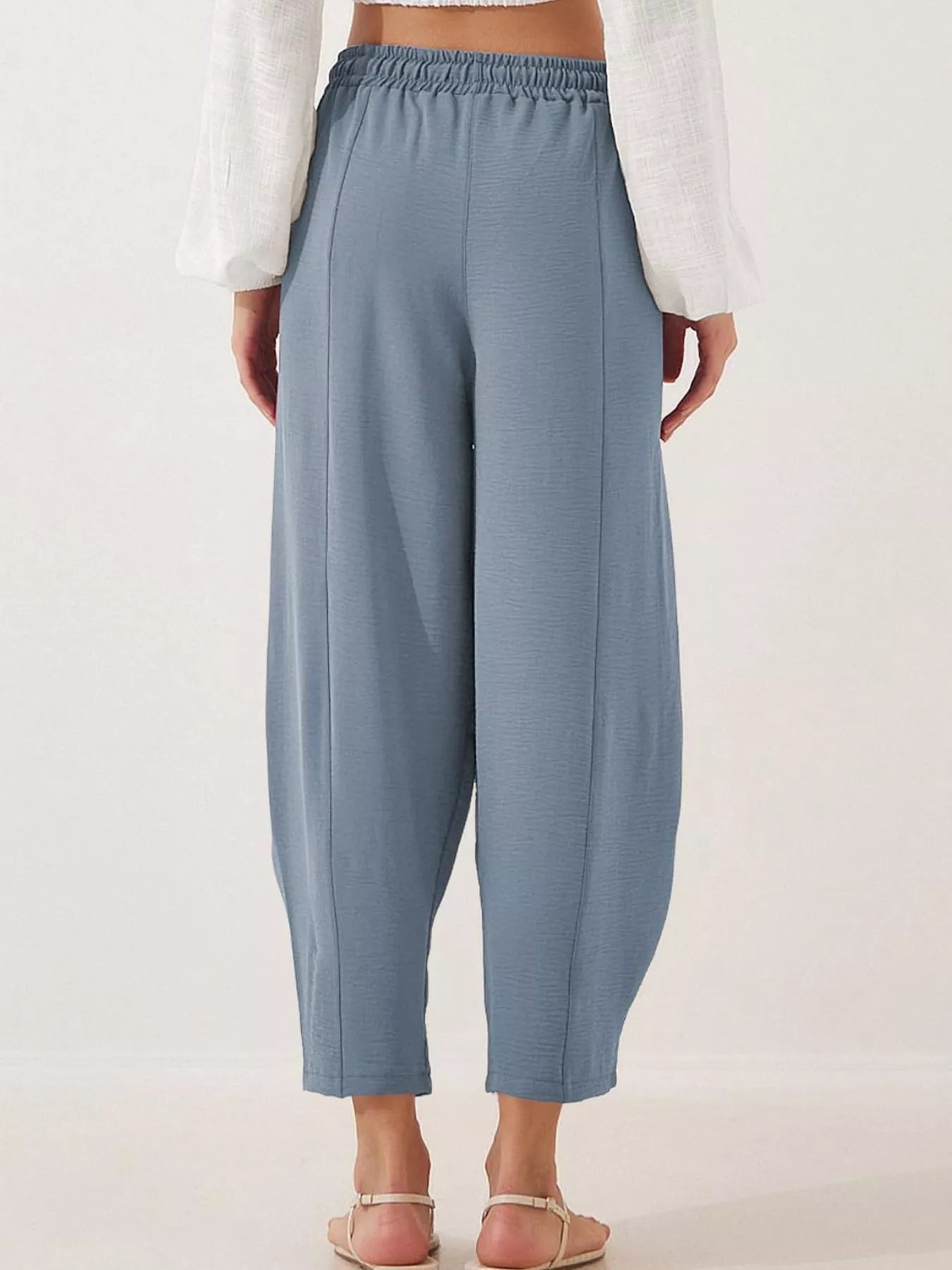 fc9c018f-51dd-49a8-b7eb-6e7c6720b843-Max-Origin