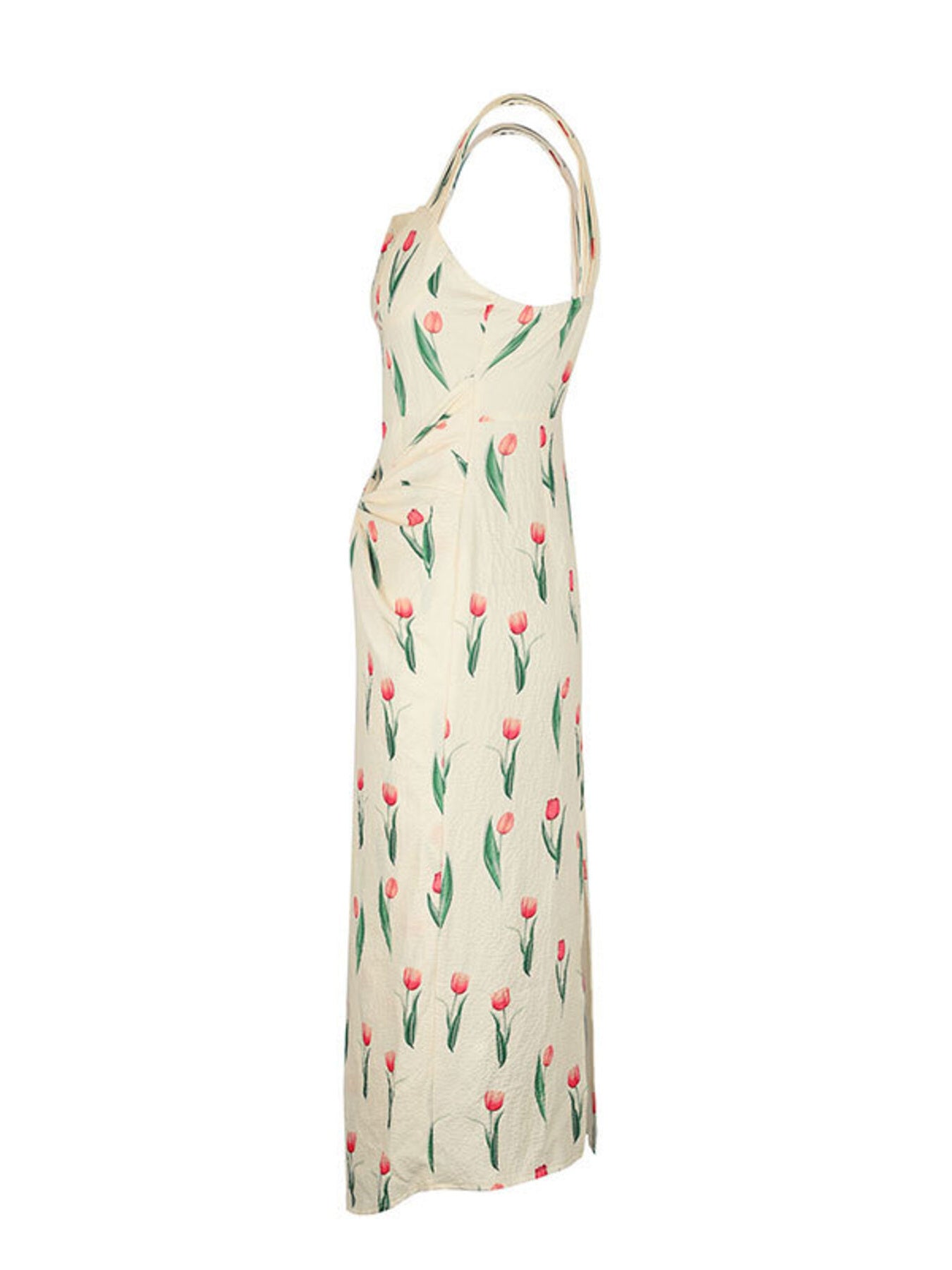 fca730f487814b0ea14d310407449953-Max