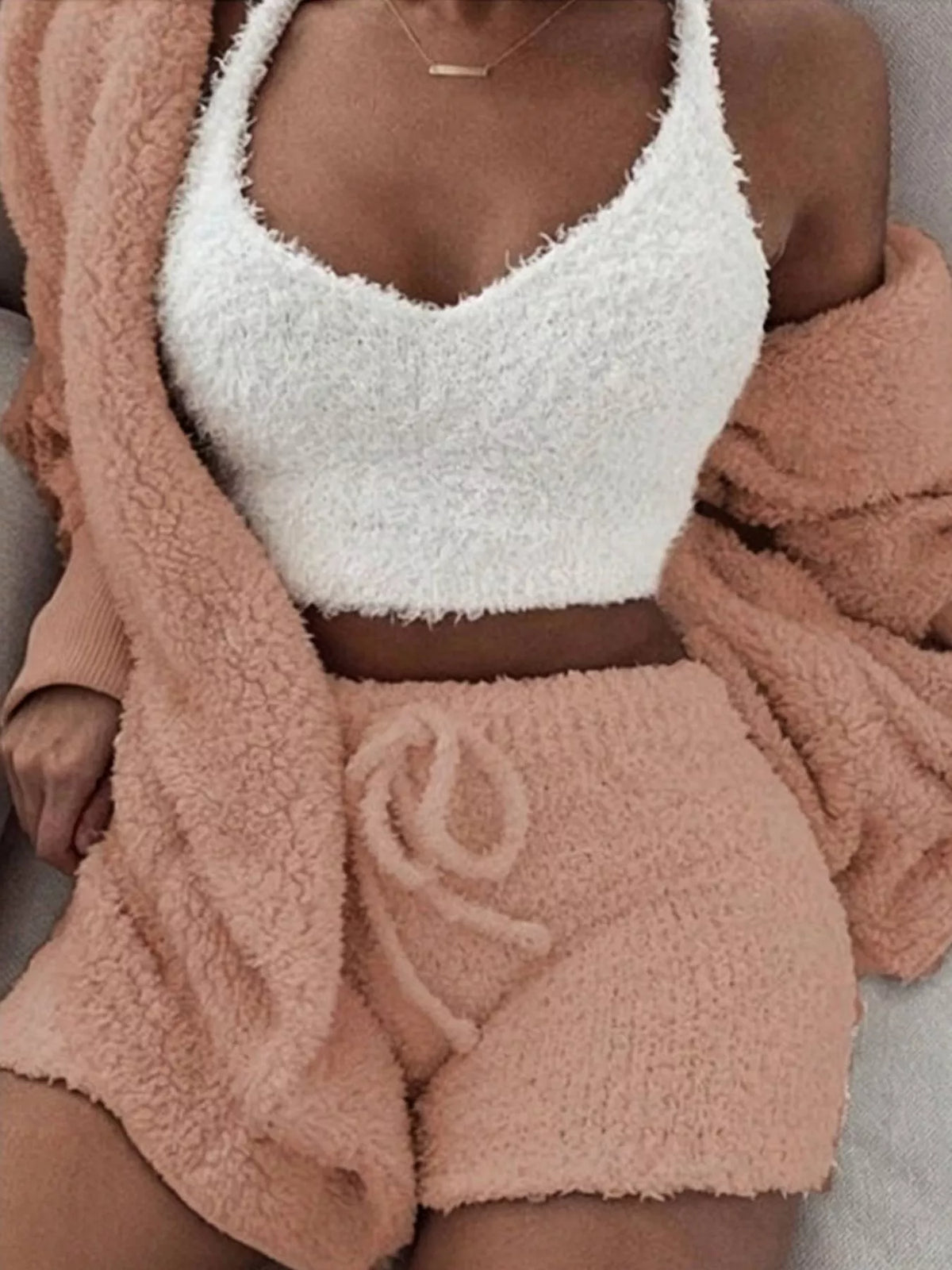 fcab0f88-215f-4da8-9dfd-36f6bd15b40f-Max-Origin