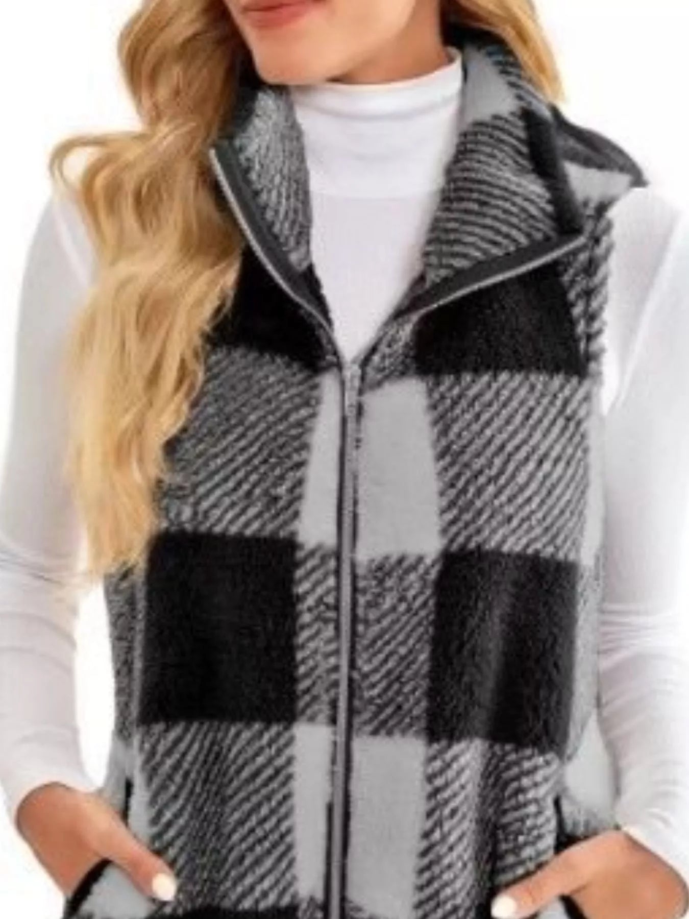 fcd4b2b9-1e57-4298-b7a5-8174c002162a-Max-Origin