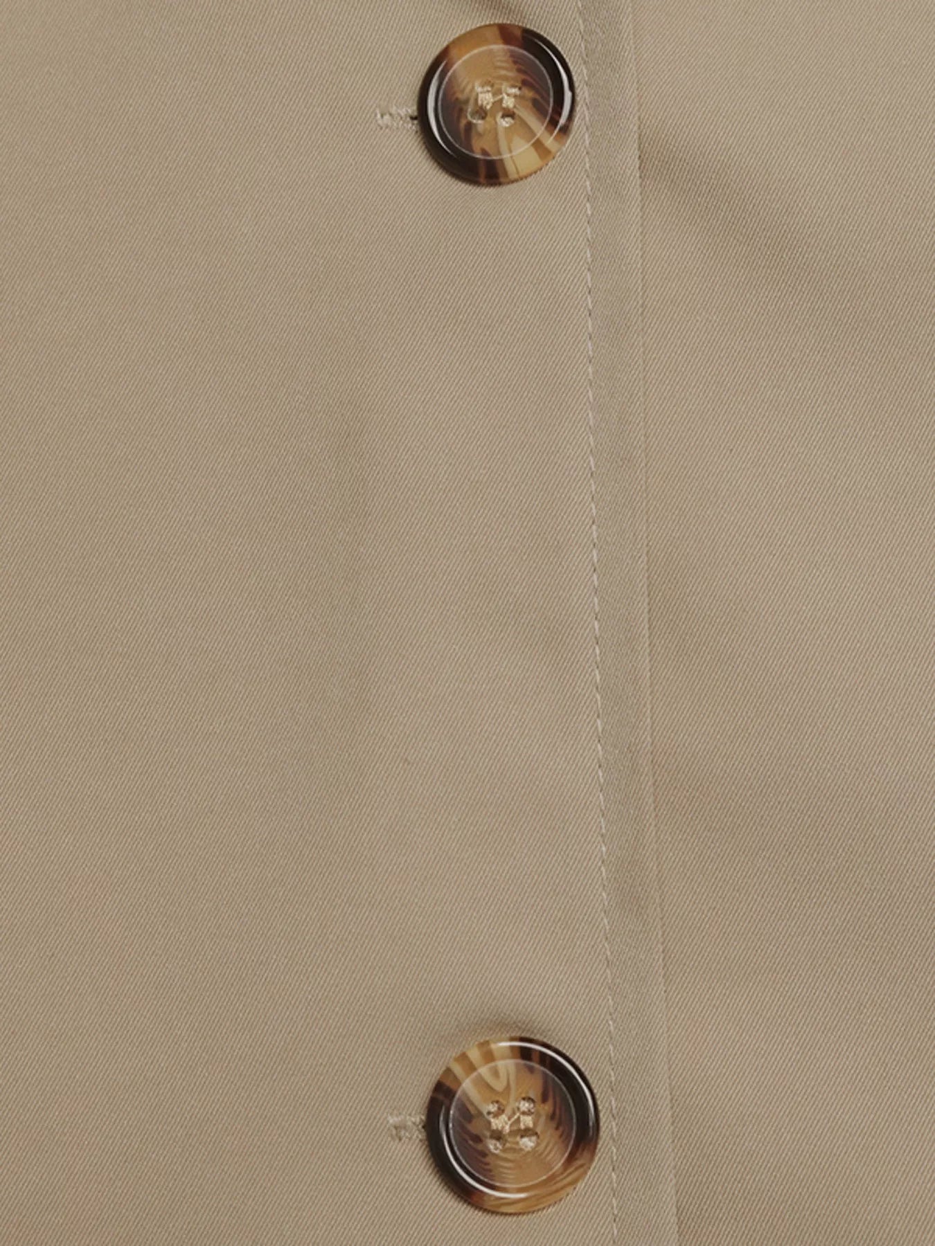 fd207925d39b4e00baebd609165515ac-Max-Origin