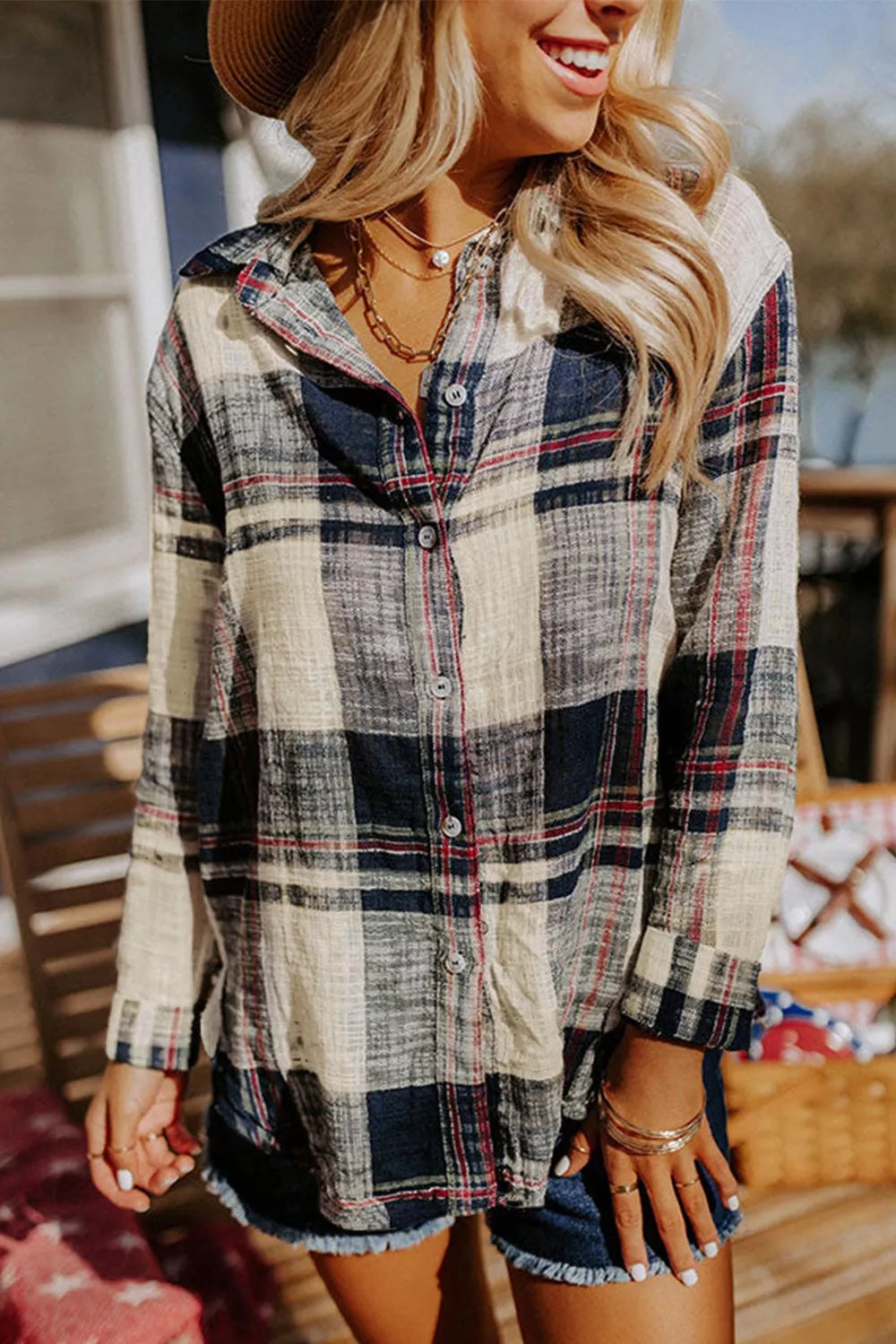 fd212025-0150-4759-a411-60dc2b13f187-Max-Origin