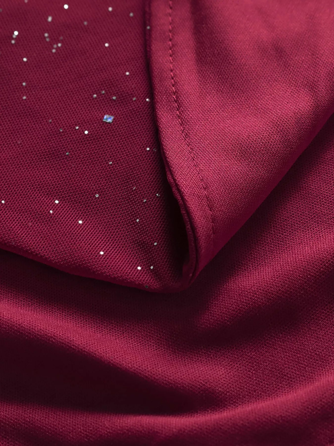 fd33eb3c83bd40a78f8ba9c1ed77a7d6-Max-Origin