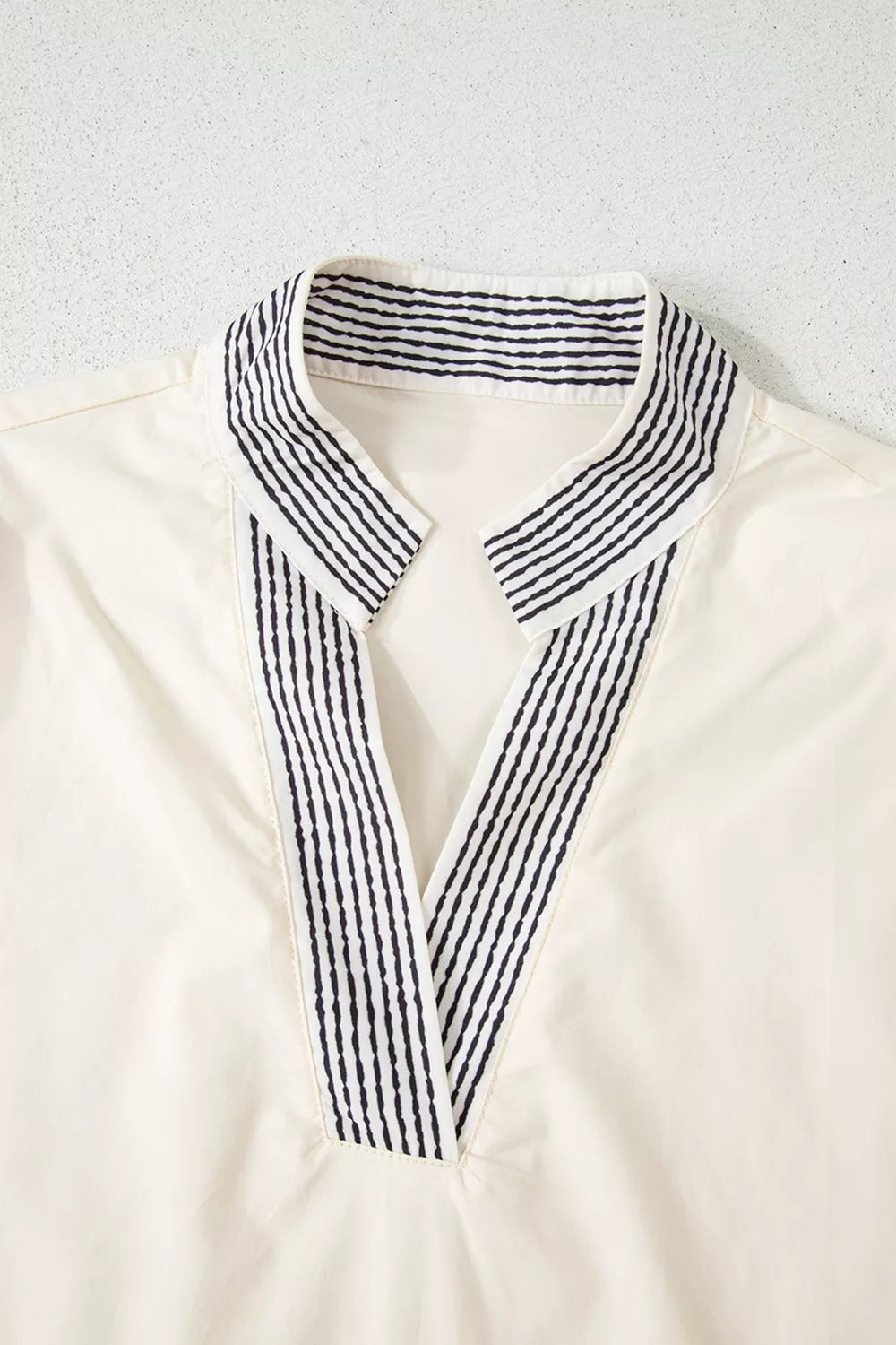 fd36ae6c-b50b-49b2-96fe-2e8ef56b58e9-Max-Origin