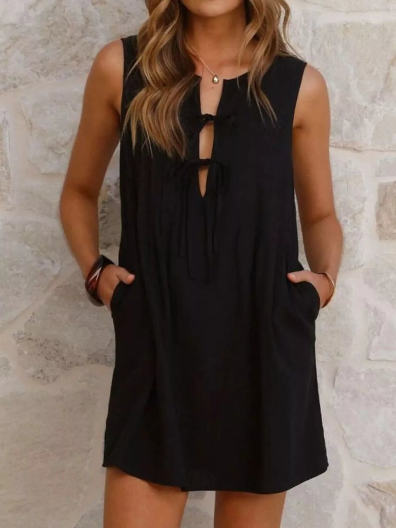 fd45d476-b0d2-43d8-bf17-d49073d5f4a4-Max-Origin