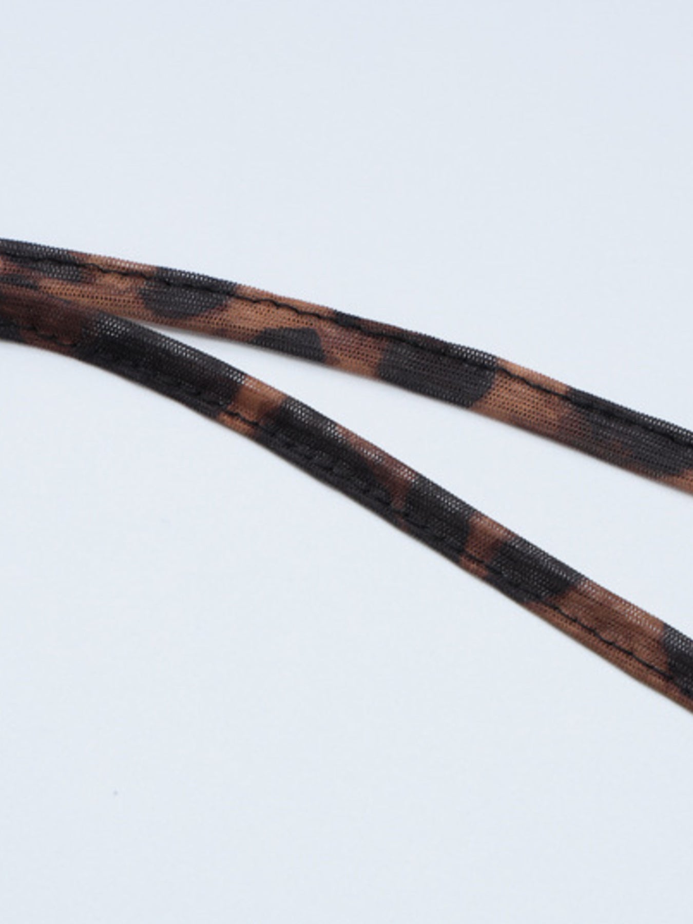 fd47e7d83d094ae491d066ceff2b5622-Max