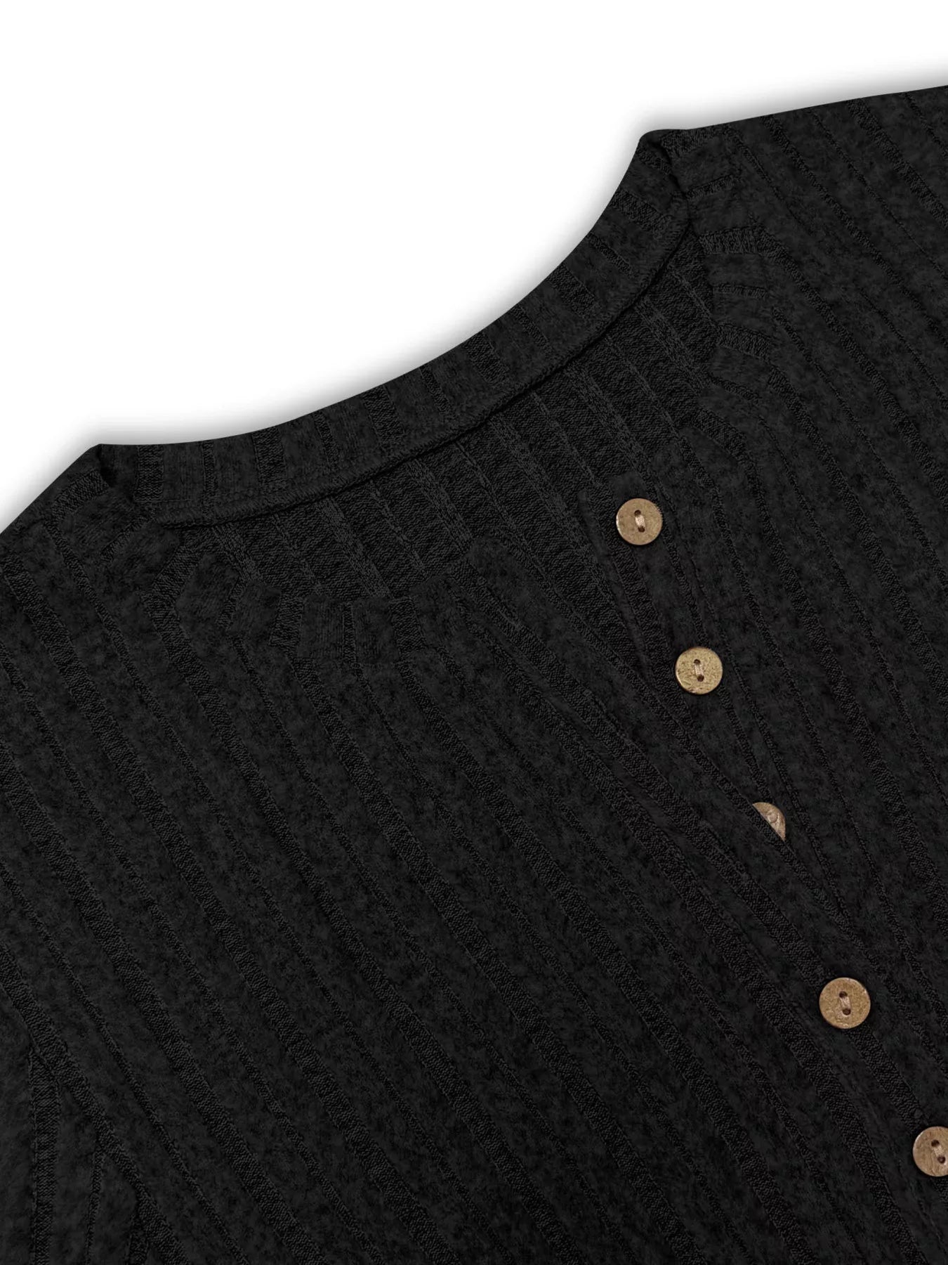 fd4ed7b09f6049a894dea05b39679558-Max-Origin