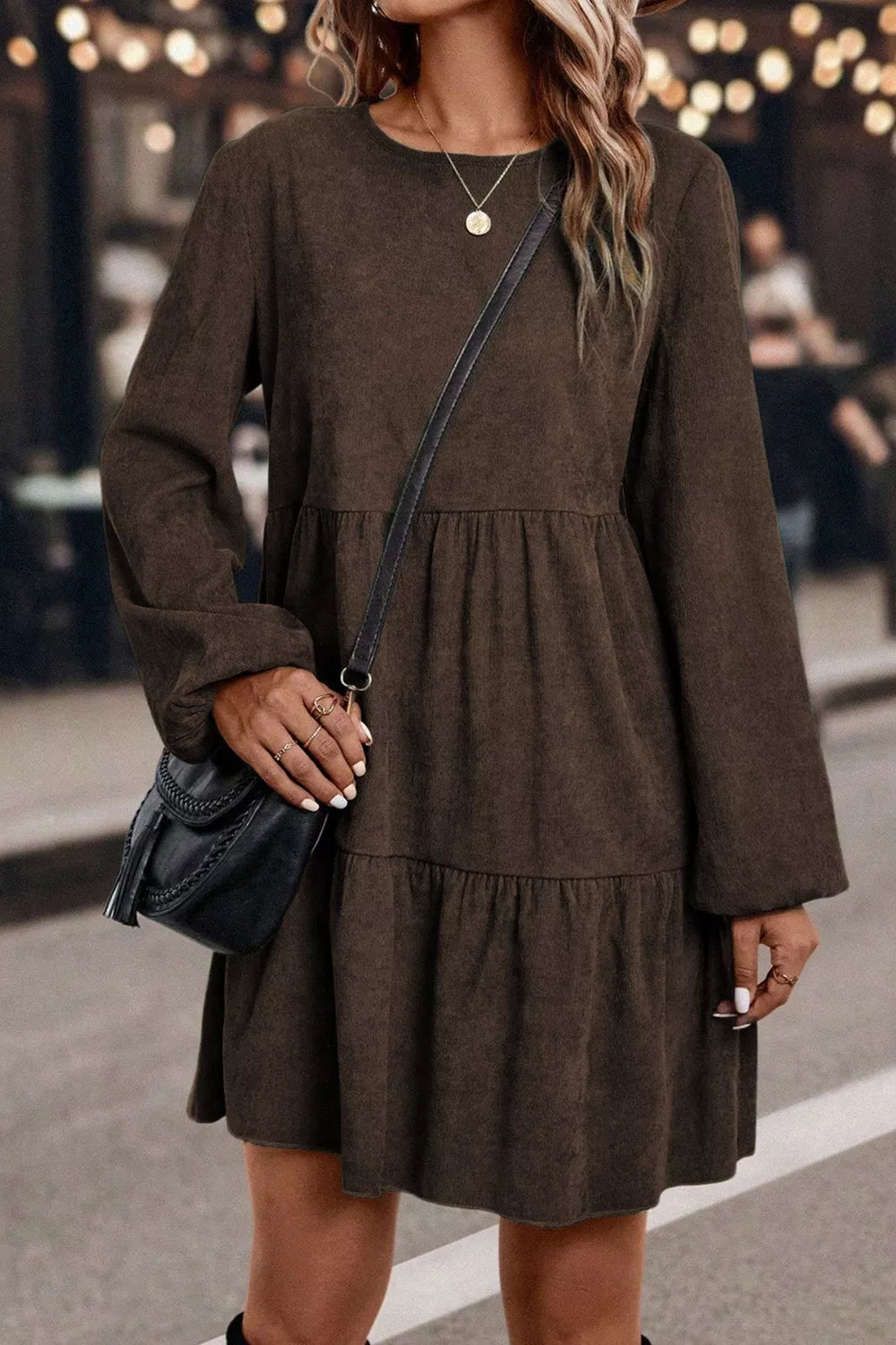 fd519a61-2780-4abe-9f94-e4a8abc49608-Max-Origin