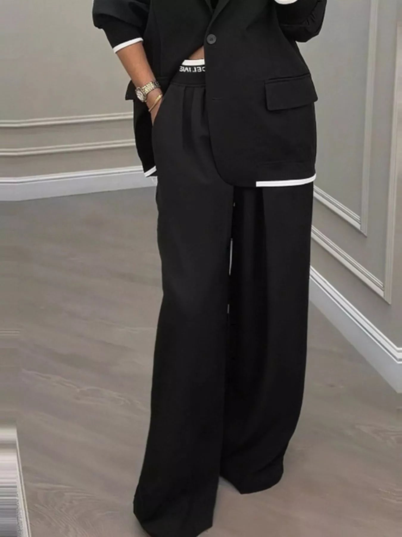 fd51af7f-c4f1-47e0-89a9-59fffee3c9b7-Max-Origin