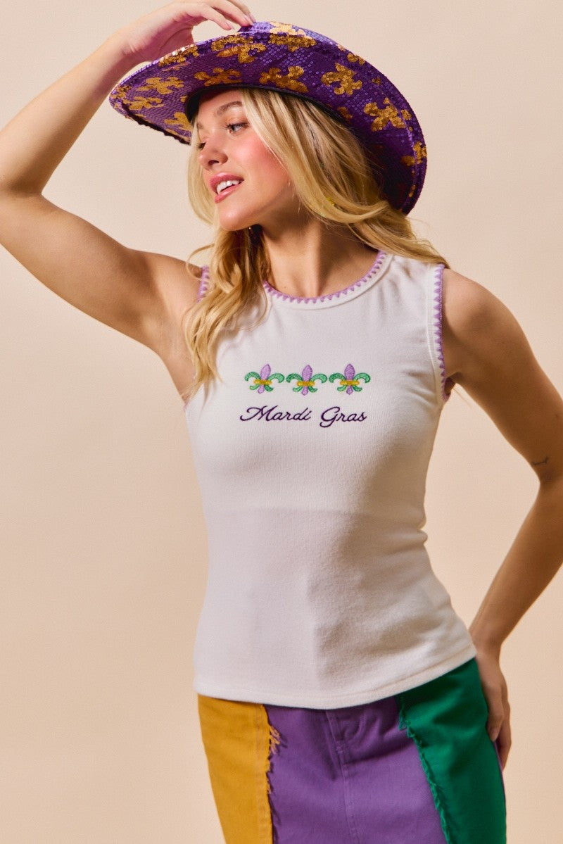 fd5c01fefd3548d4bc05181056d8e013-Max