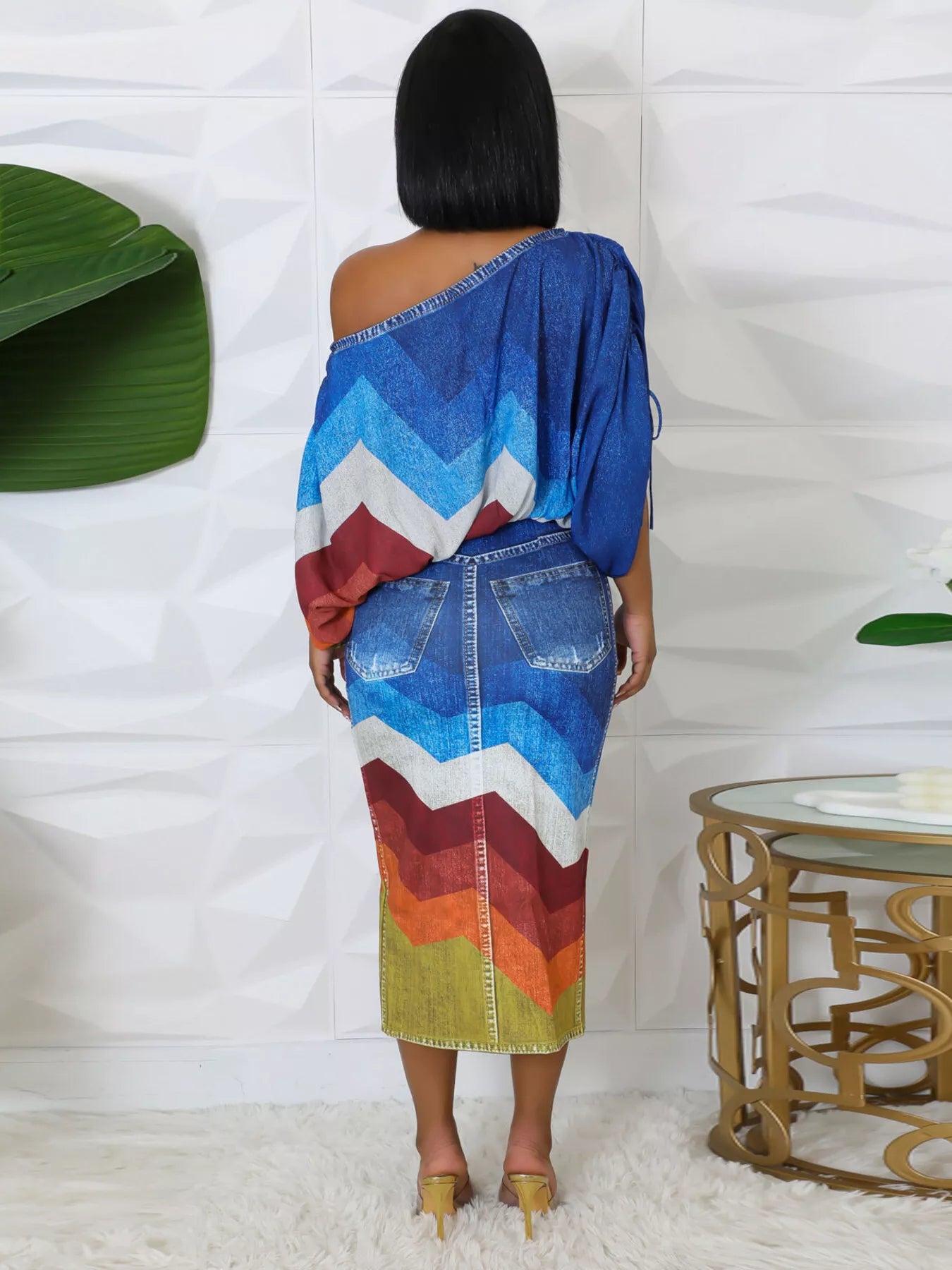 fd60b0bd102941c68394937fd2fa3e40-Max-Origin