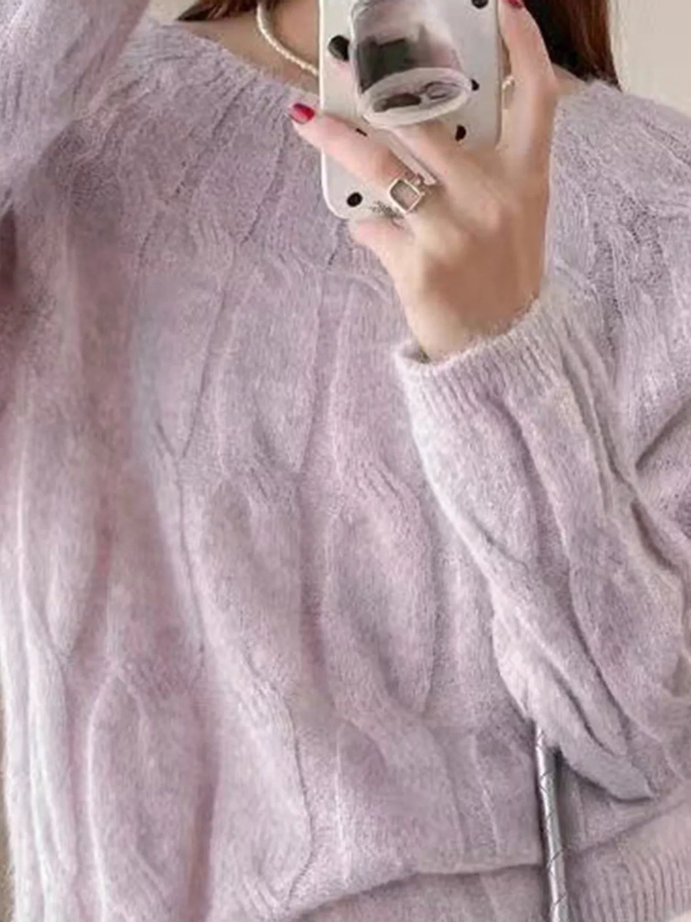 fd6a9371-27b9-4606-8b63-ae0476e89322-Max-Origin