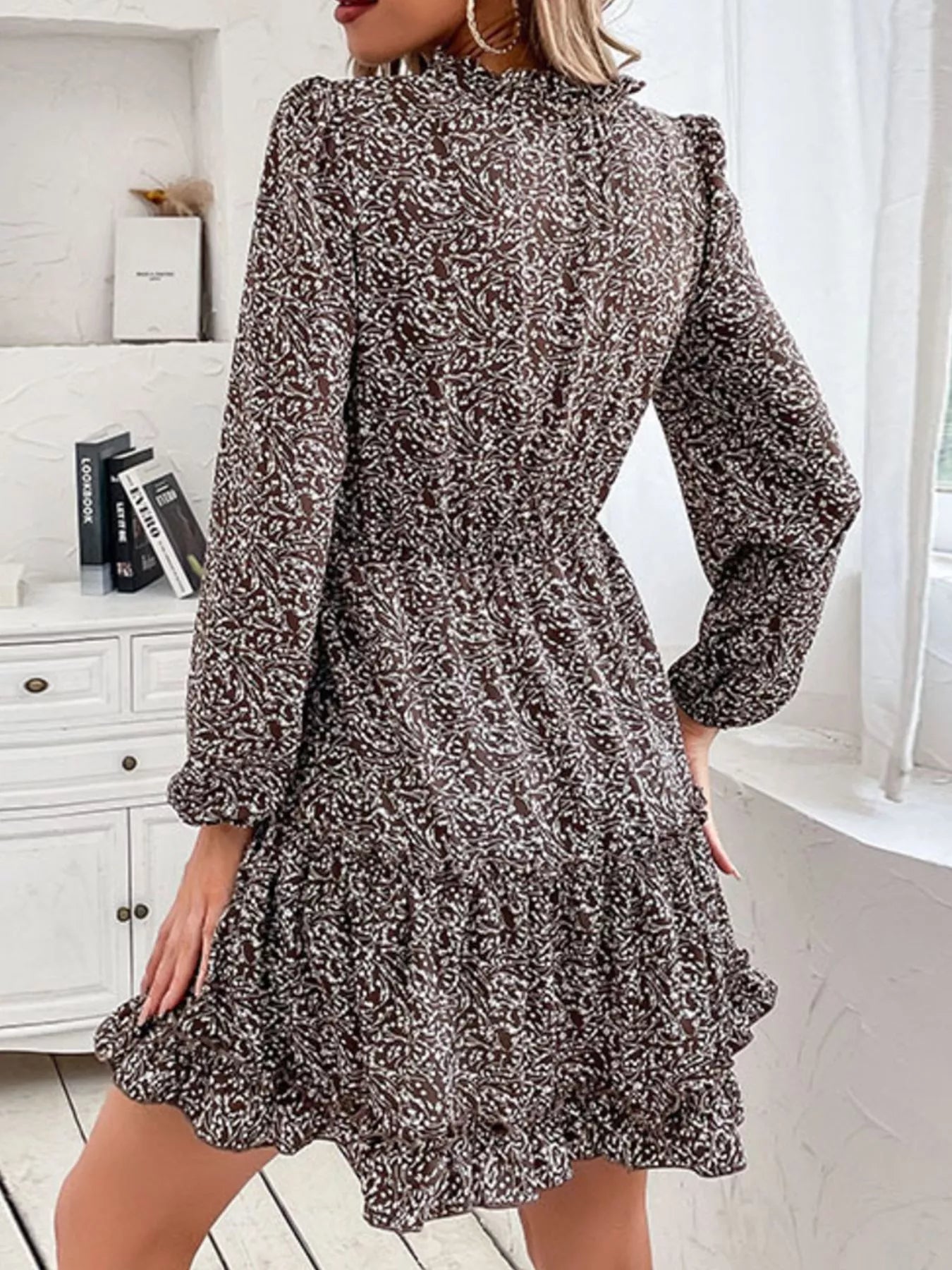 fd7f3483-d4ea-433d-8078-dc6a533c2521-Max-Origin