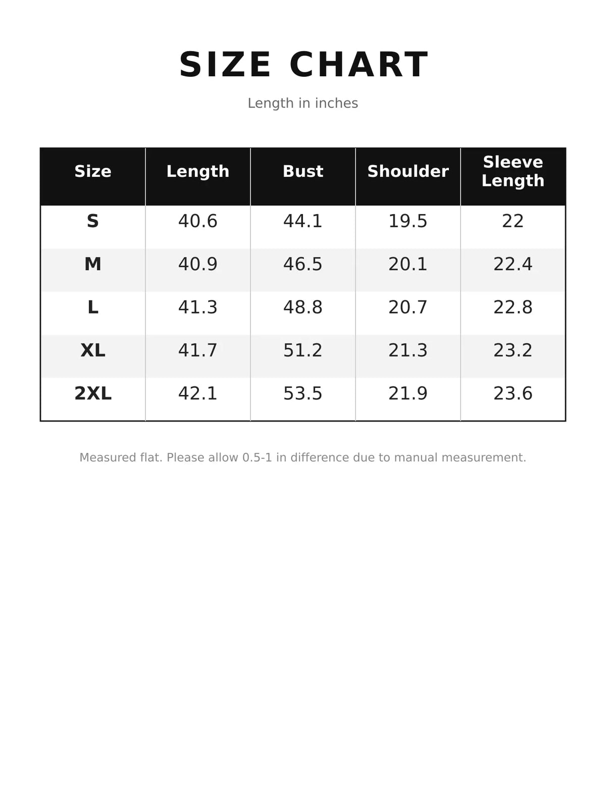 fd9208ca3c3da3934bc0e359a73fd3e8-v3-r3-sizechart-Max-Origin