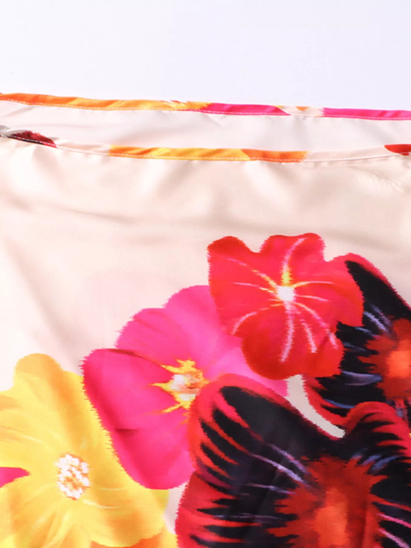 fd9ea58ca63943b0a3e4e03bbc8792e7-Max-Origin