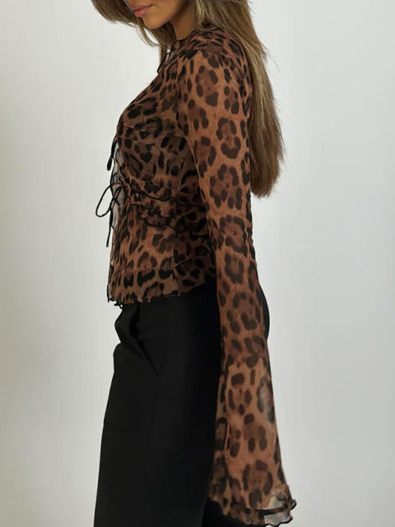 fdbab104-f99e-4df2-a92d-d40806b2ed60-Max