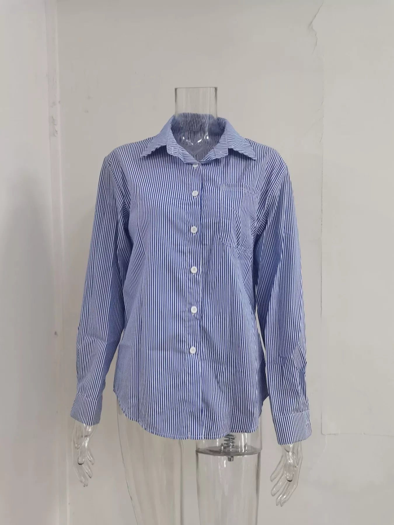 fddc560d-37f2-491a-b395-db5759d21bc2-Max-Origin