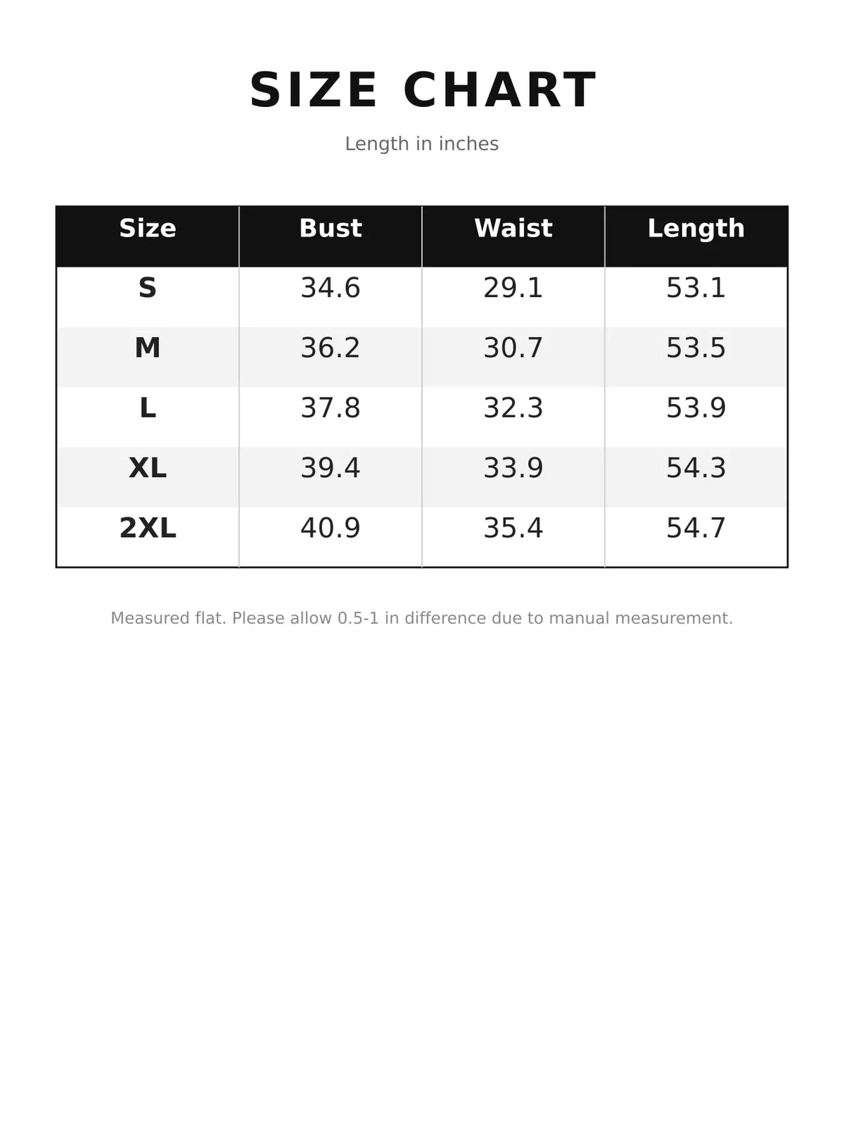 fdf07e1991a446b3b2b85fc9e8d171d2-v3-r3-sizechart-Max-Origin