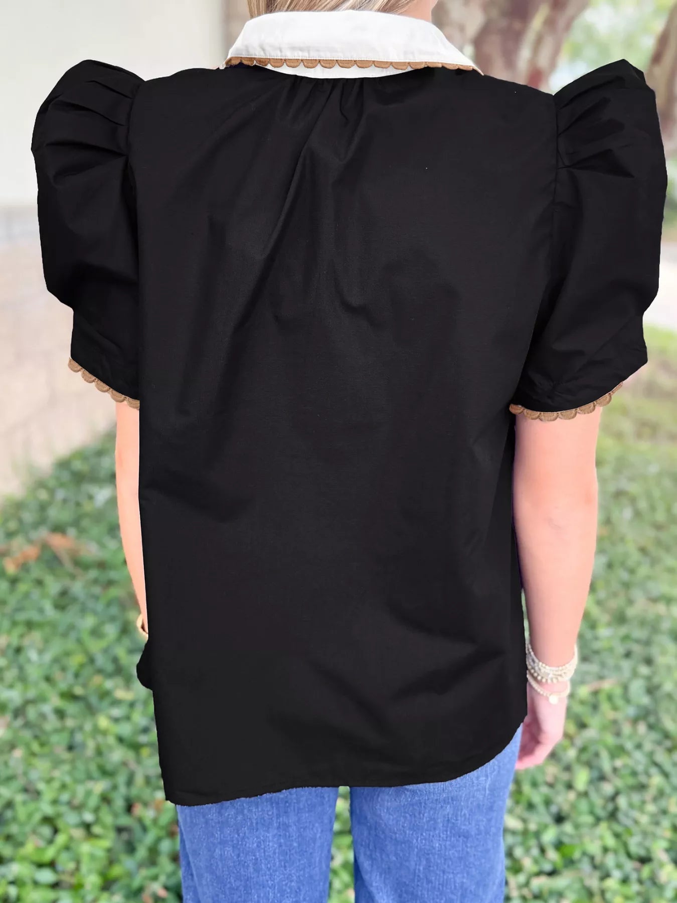 fe21e42c-e794-4826-9cef-6de7c0e99599-Max-Origin