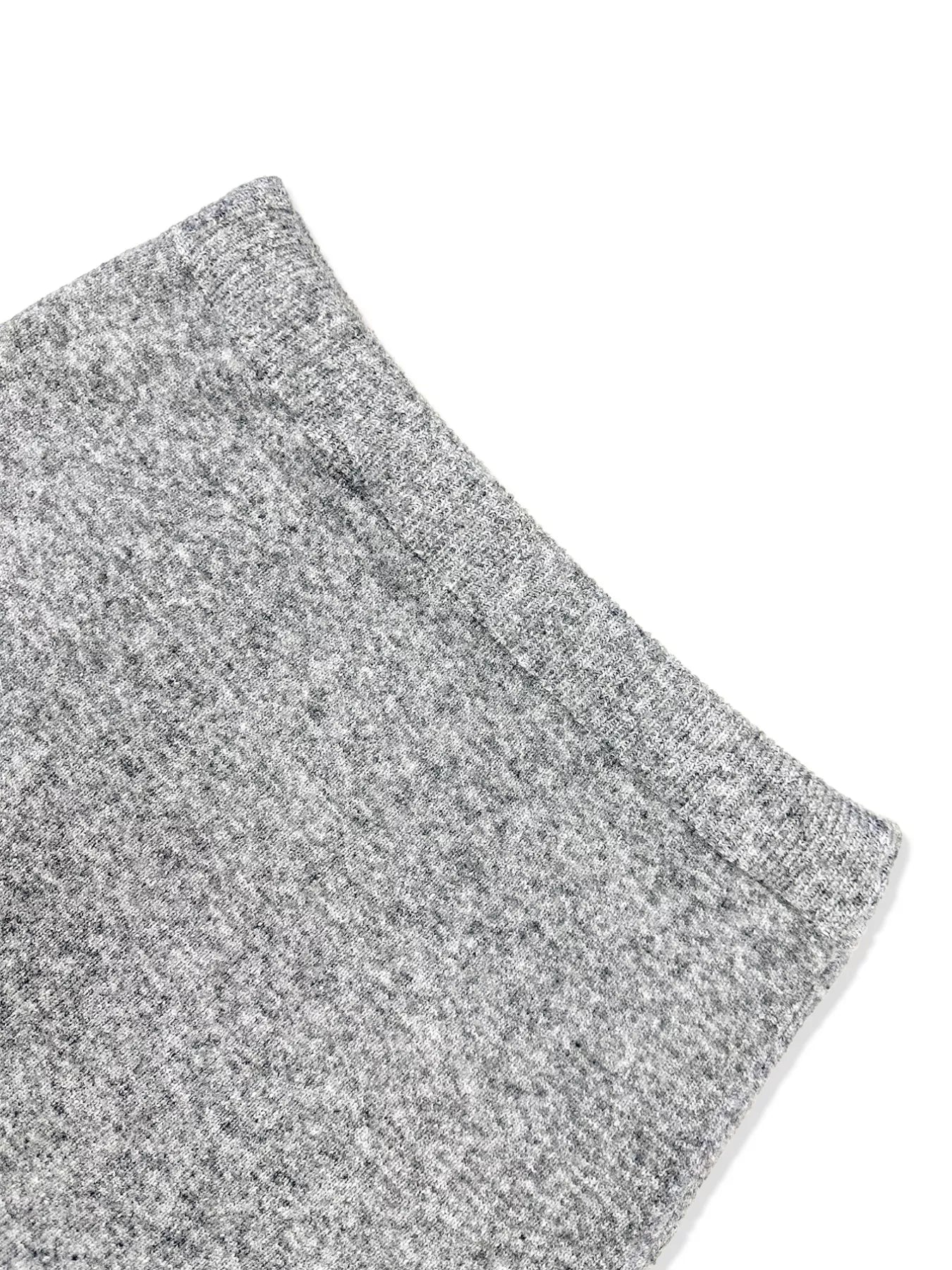 fe310a6c-68fb-4532-ac90-1d913b804a45-Max-Origin