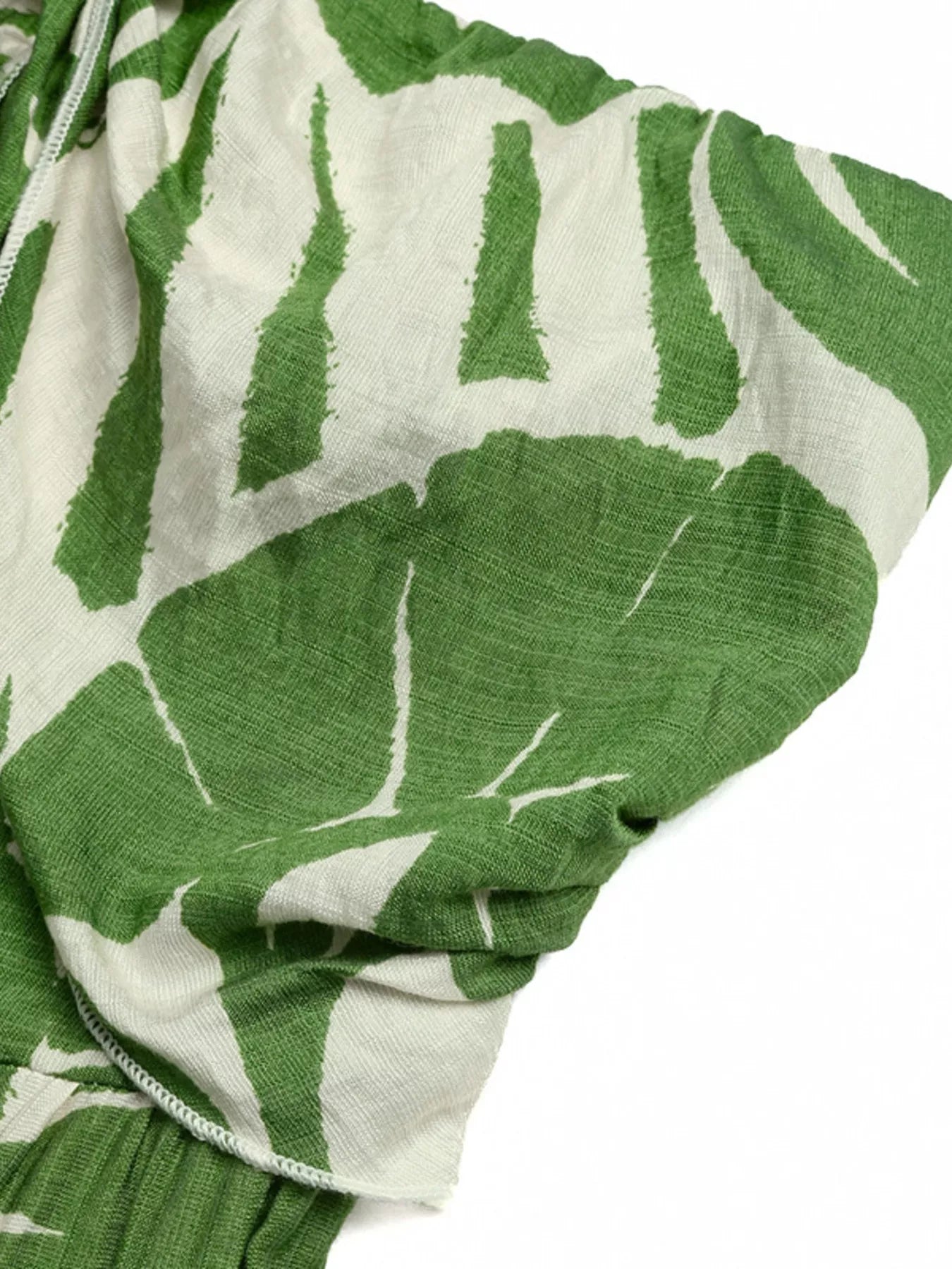 fe4aae682da74880b106cc7e0272546c-Max-Origin