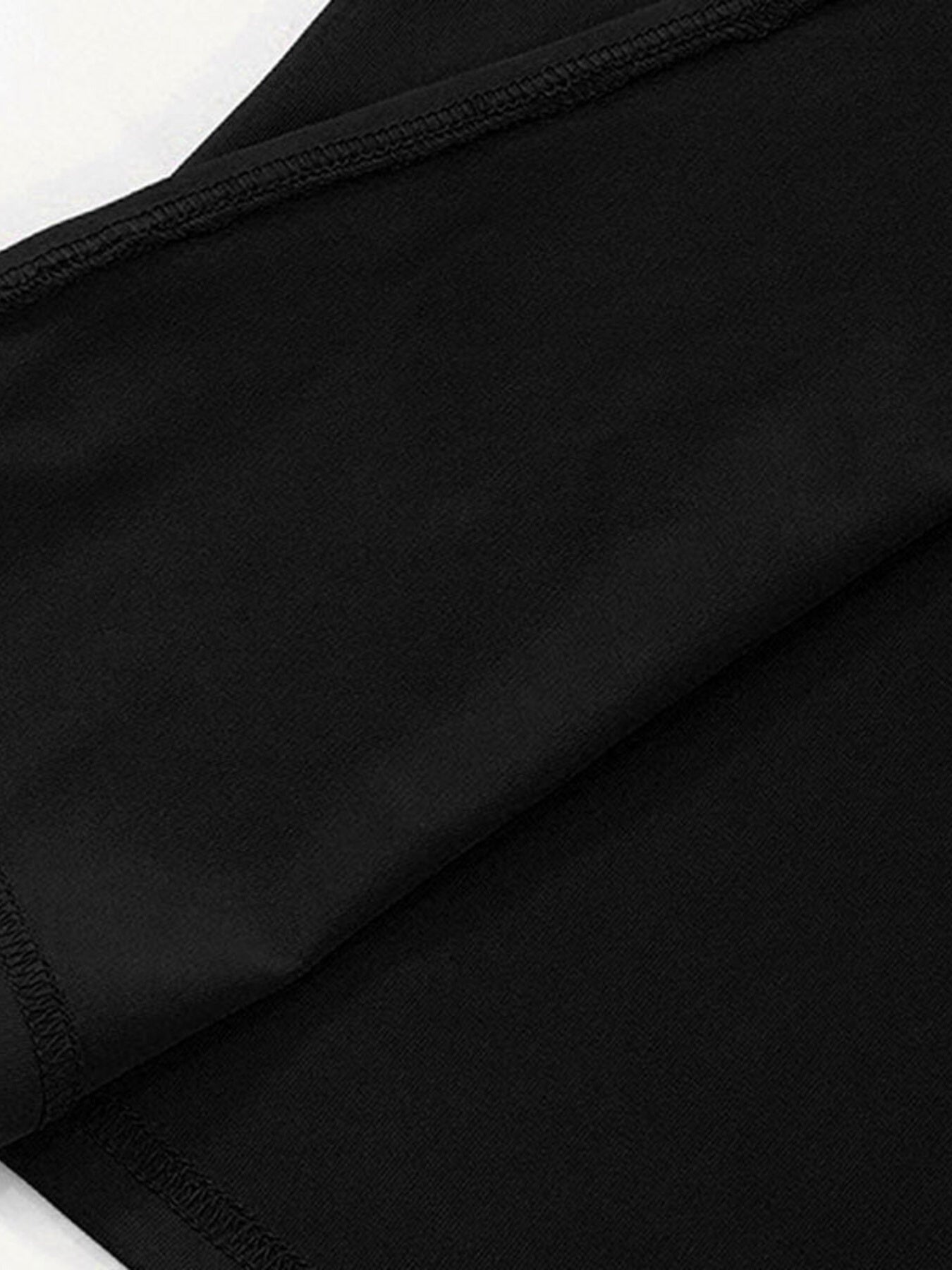 fe527b8041e143bcb9a262f5195f61d4-Max