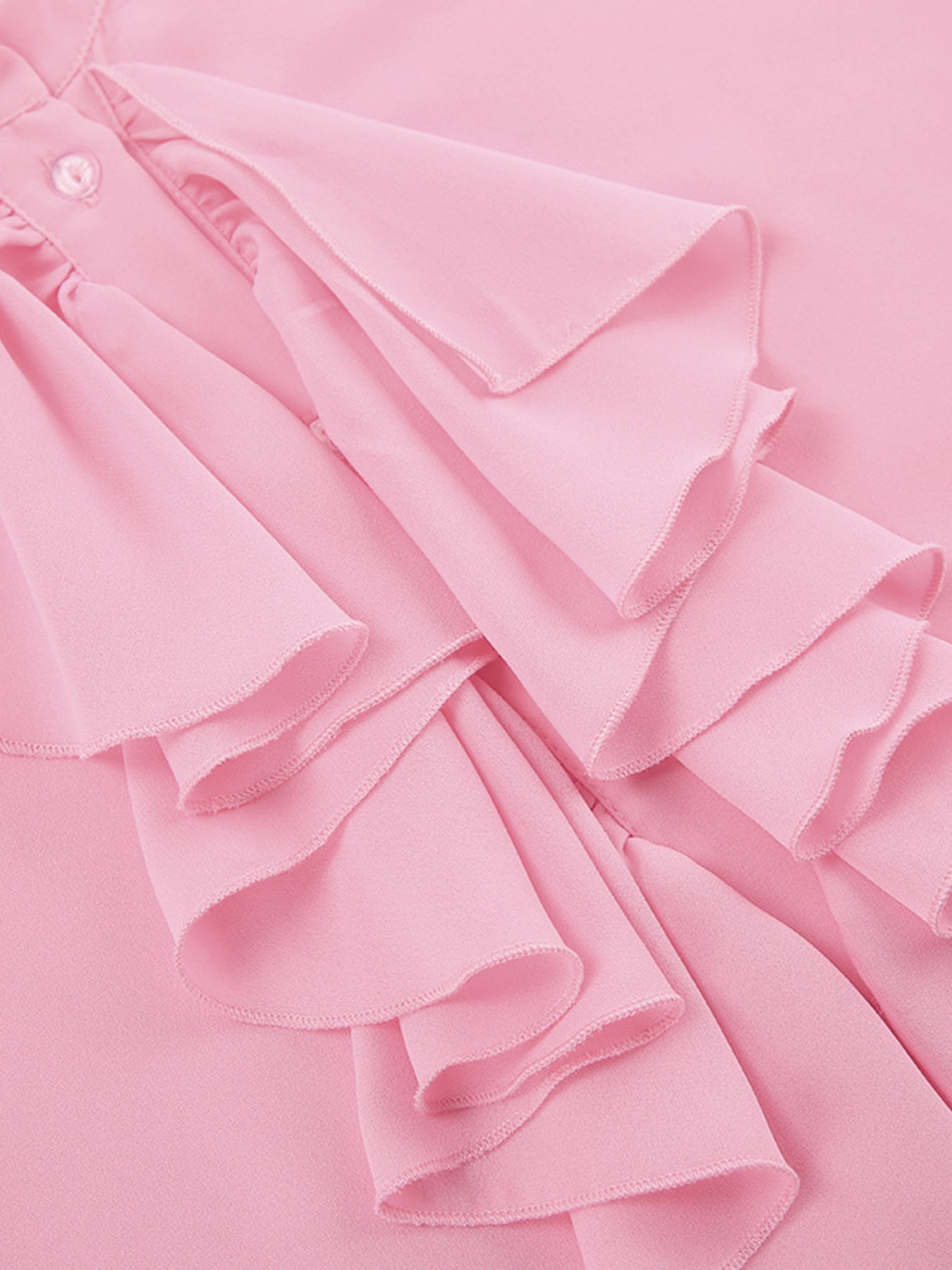 fe68f6fd0a4e492aa440fb65d4e33152-Max