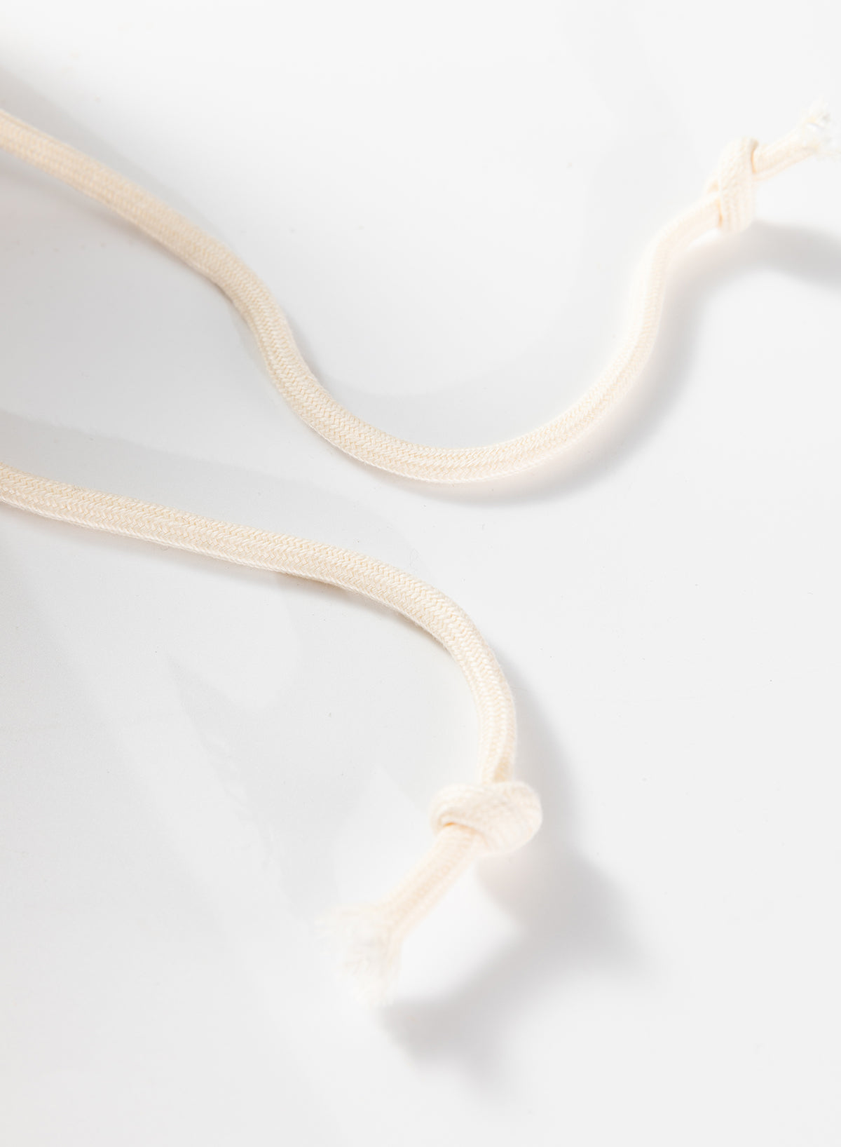 Black Waffle Contrast Knit Color Block Patchwork Button Front Oversize Hoodie-Tops / Dresses-[Adult]-[Female]-2022 Online Blue Zone Planet