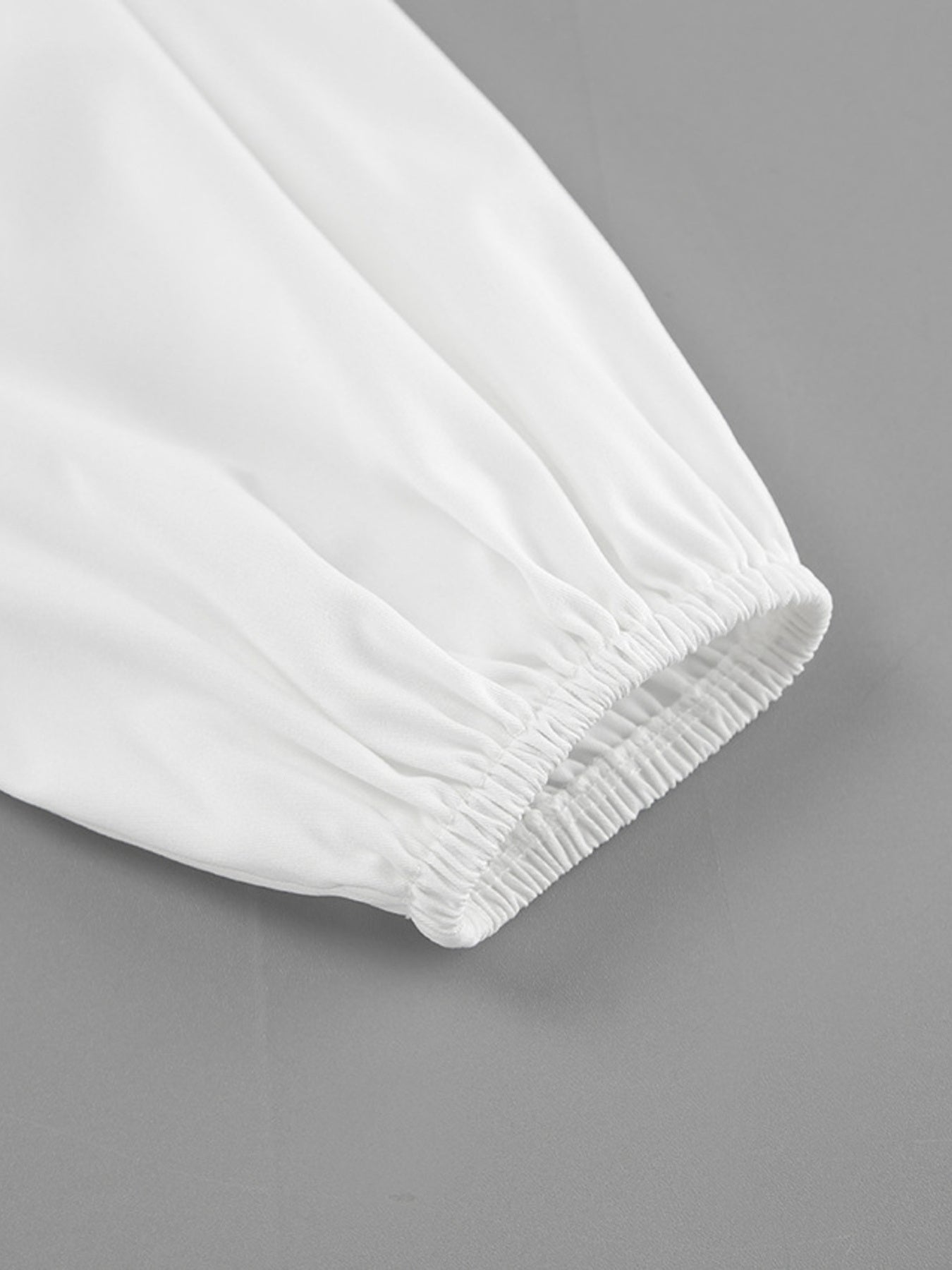 fe9e5a270b87431ea0c9f23f73f5adf6-Max