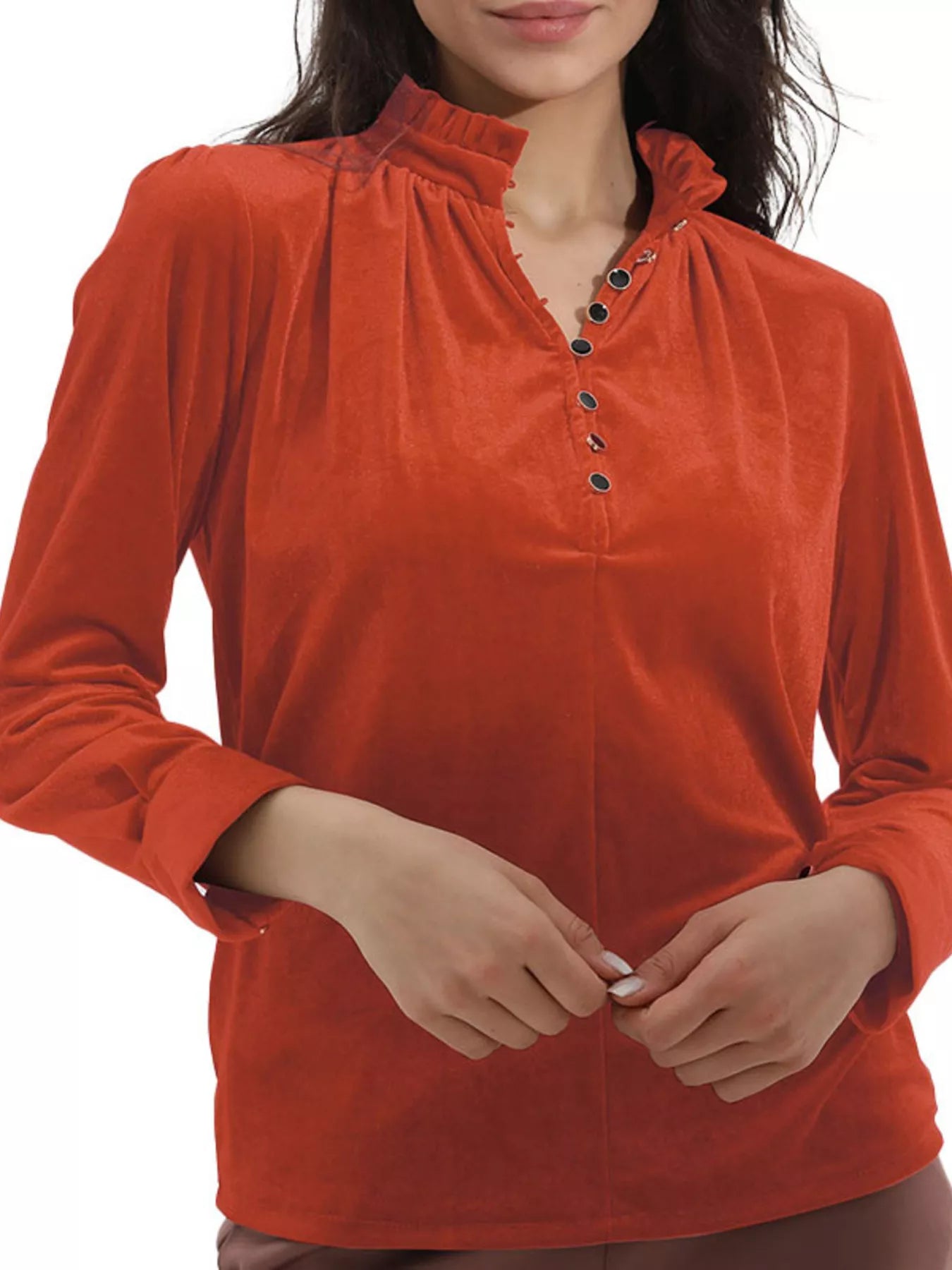 feafde0d632442f4a2fba42cee85dfab-Max-Origin