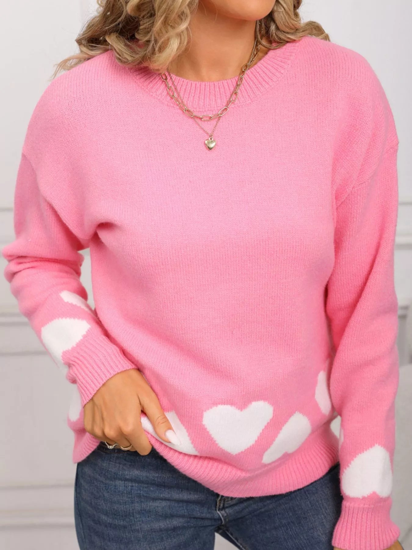 fecd9ea0-a983-4d5e-9e36-778a1a35eead-Max-Origin