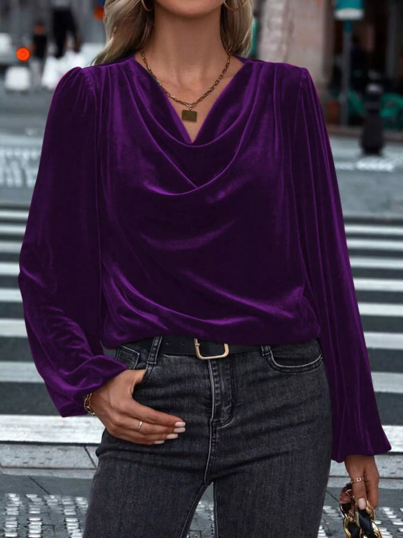 ff5f9662-c8da-465c-a7fd-c0ec0ba25241-Max-Origin