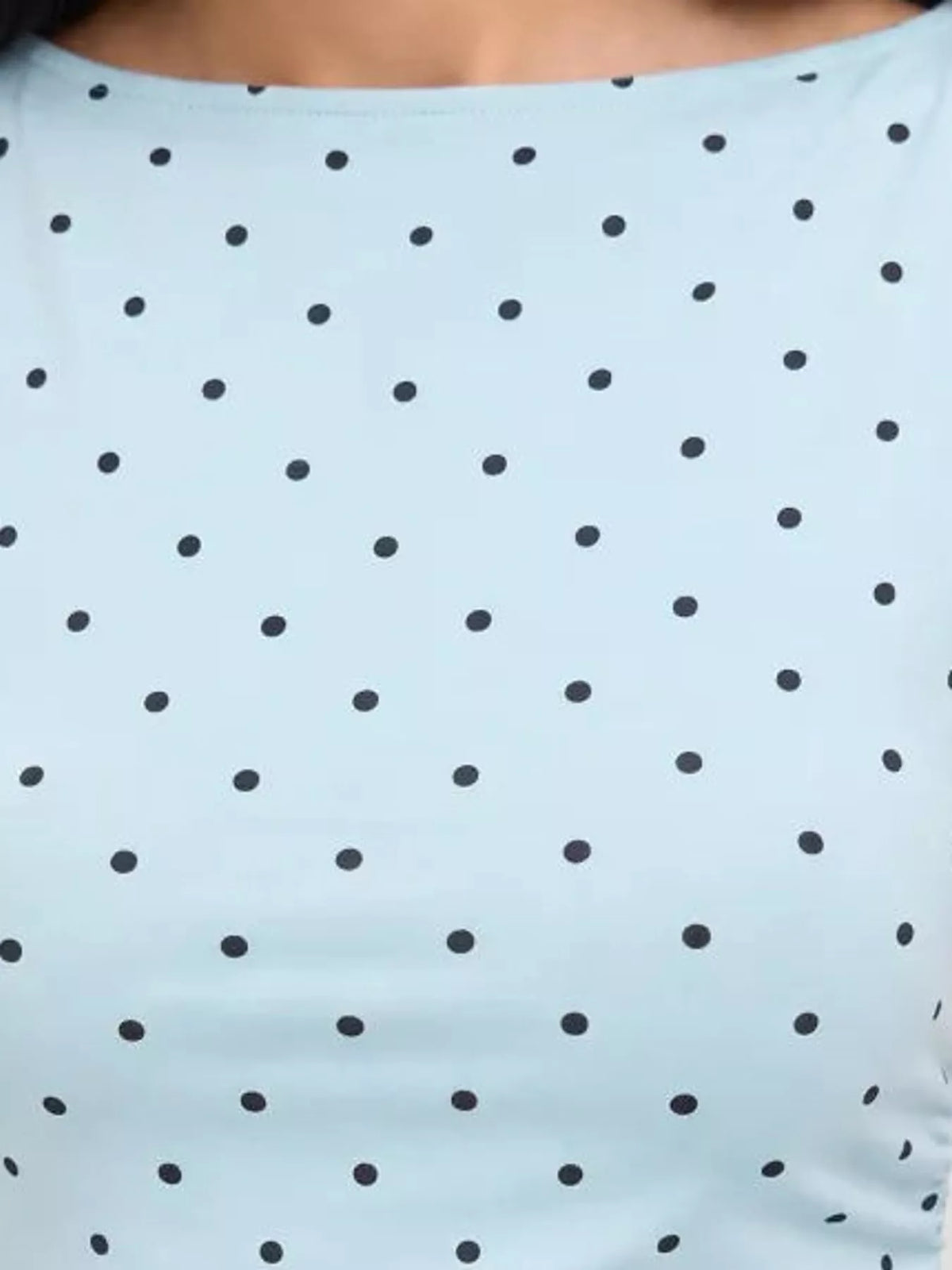 ff6fd458c83cd490ad9744cd331ce15a-57131b34-v3-part-Max-Origin
