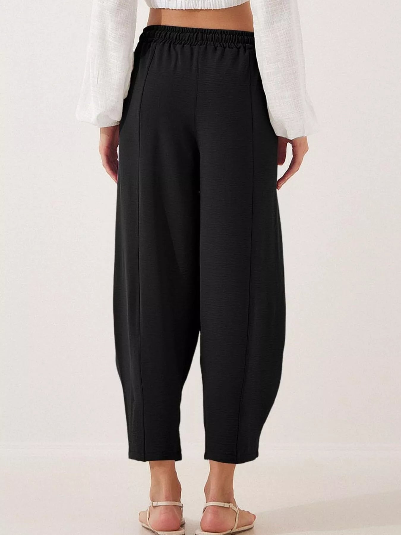 ff749b40-fb26-4eff-9688-de3d753cbbf1-Max-Origin