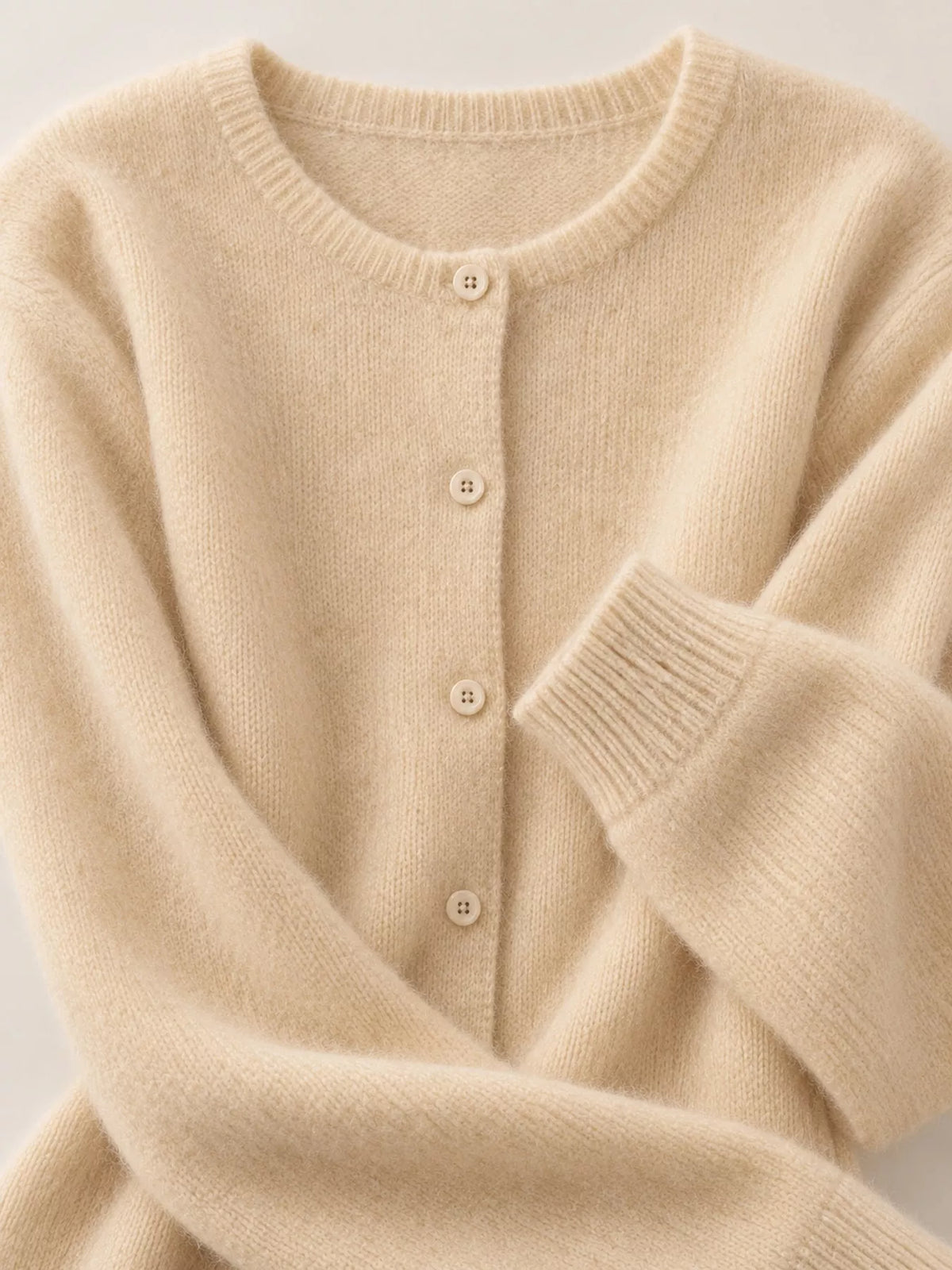 ff7f0400984ea4d48ca678a7b14c97f6-v3-gen-Max-Origin