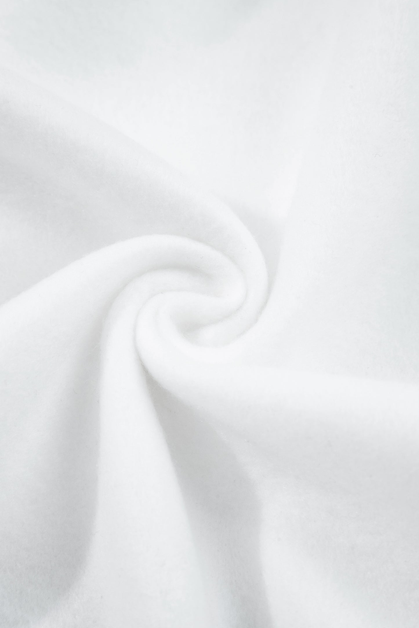 Coffee Color Block Patchwork Athleisure Hooded Sweatshirt-Tops / Dresses-[Adult]-[Female]-2022 Online Blue Zone Planet