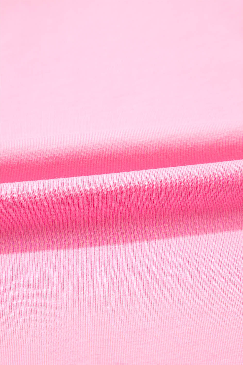 Myosotis Two Tone Half Buttons Collared T Shirt-Tops/Tops & Tees-[Adult]-[Female]-2022 Online Blue Zone Planet