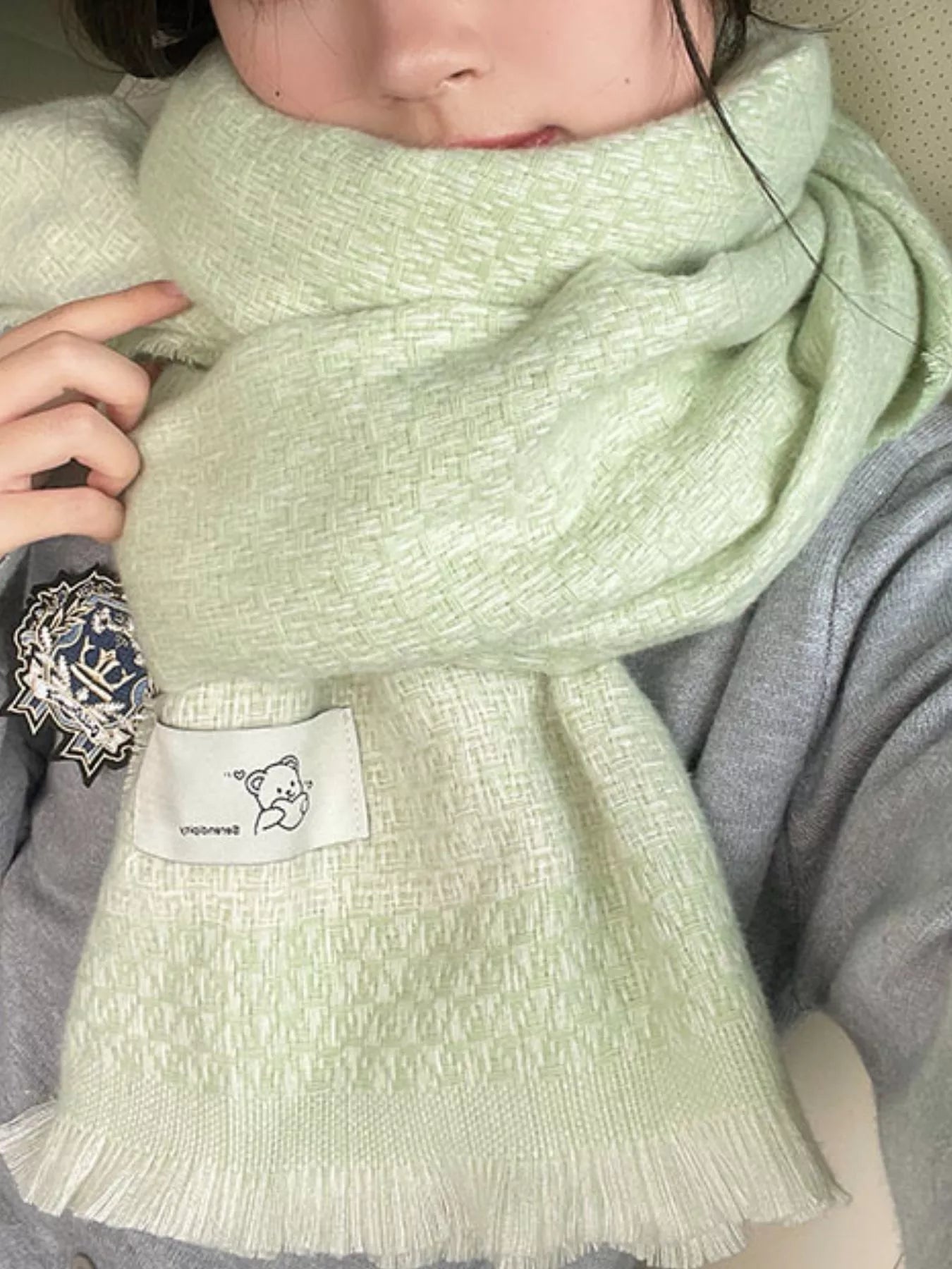 ffab0941-6384-4f1e-adfc-0ae882df40e8-Max-Origin