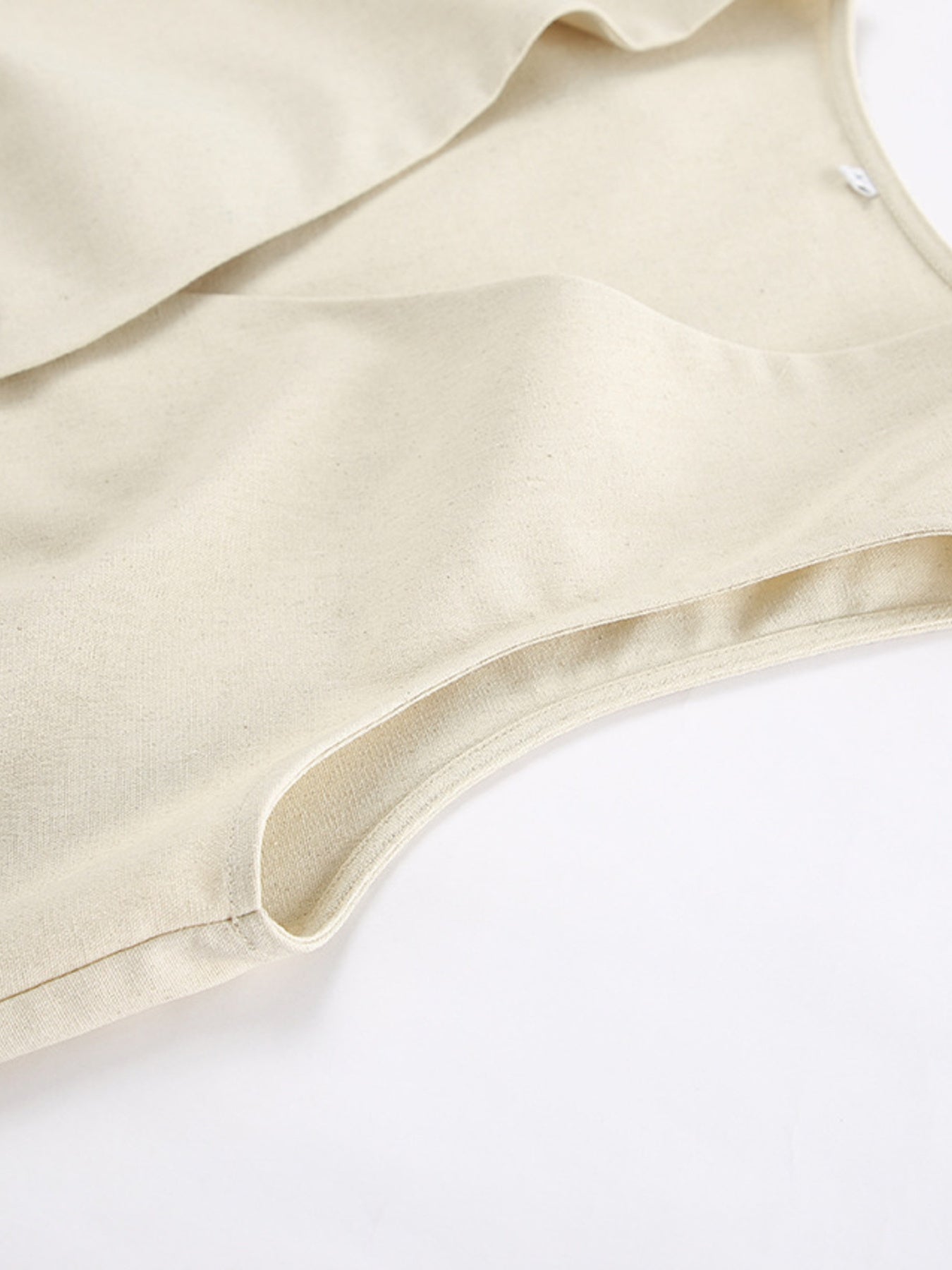 ffd22162f6144c6aae735c156e912da6-Max