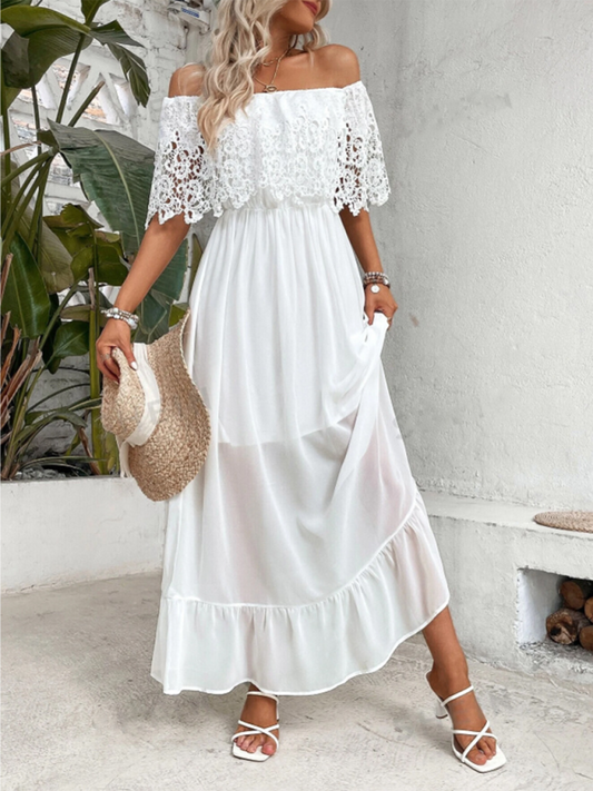 White Dresses Blue Zone Planet White Dresses Blue Zone Planet