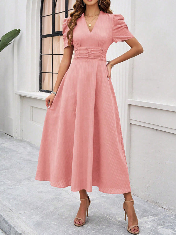 Pink / XXL Pink / XXL