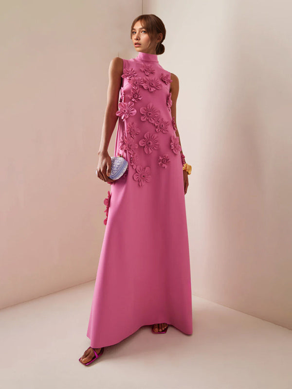 3d dress design online Dress-3d-model | 3D Clothing Models