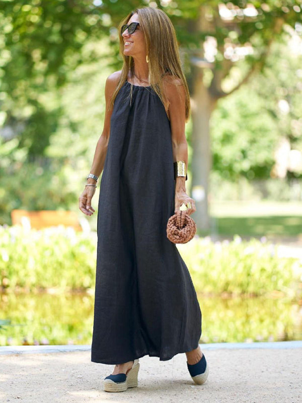 resort dresses online Maxi Dress With Cotton Resort Dresses Buy White Resort Wear Online Women S Linen Cotton Maxi