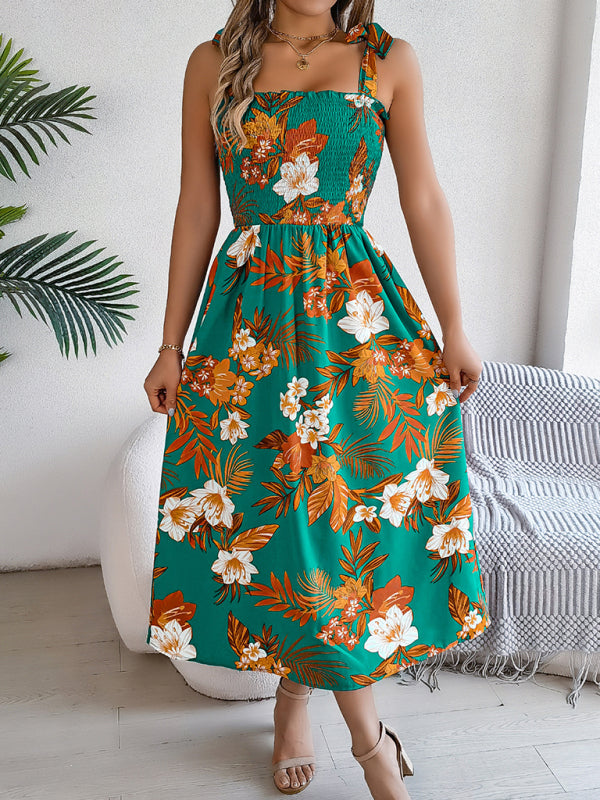 tie waist beach dress Buy Sosandar Blue Crochet Tie Waist Beach Dress from Next USA